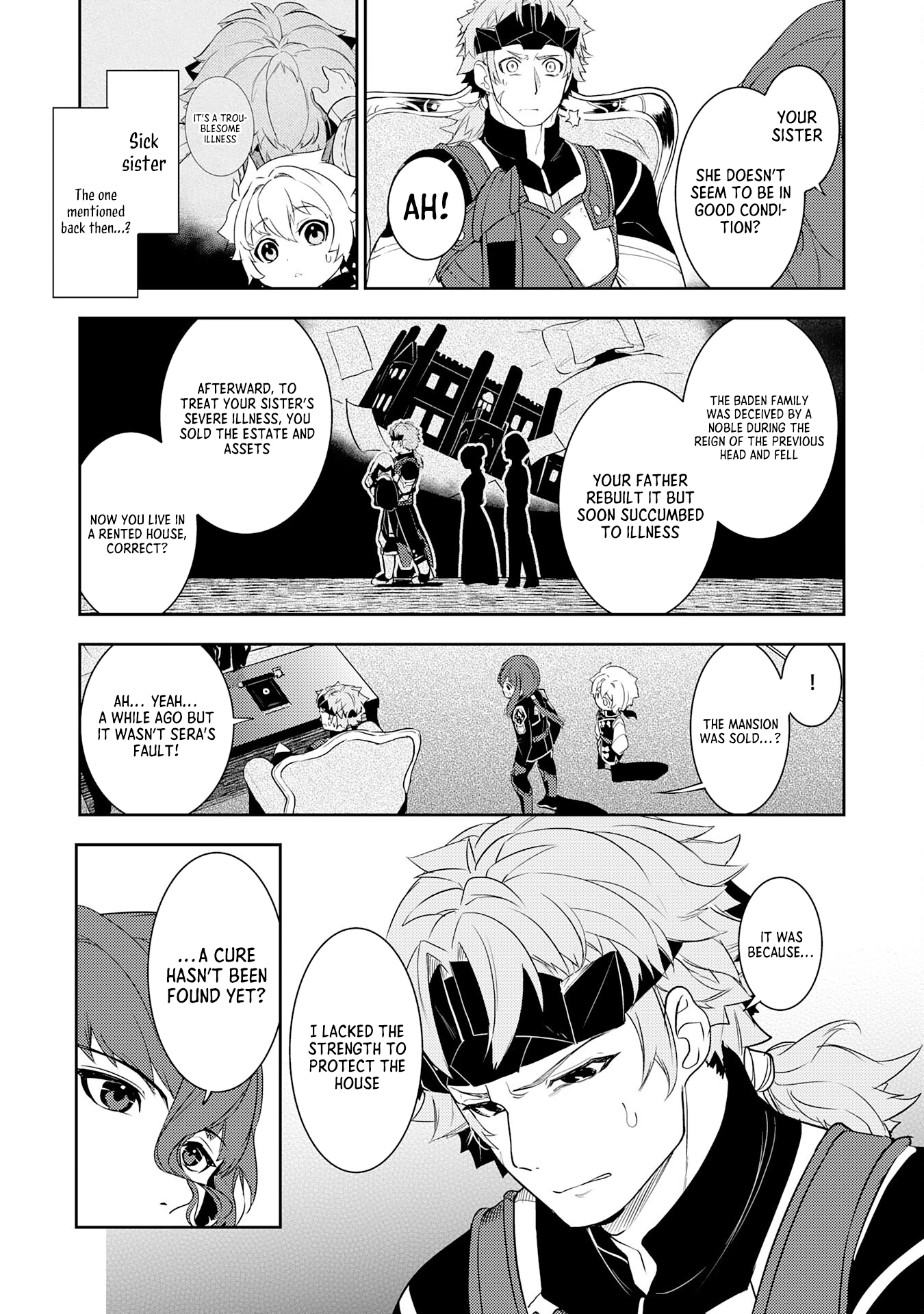Page 8 of Chapter 18