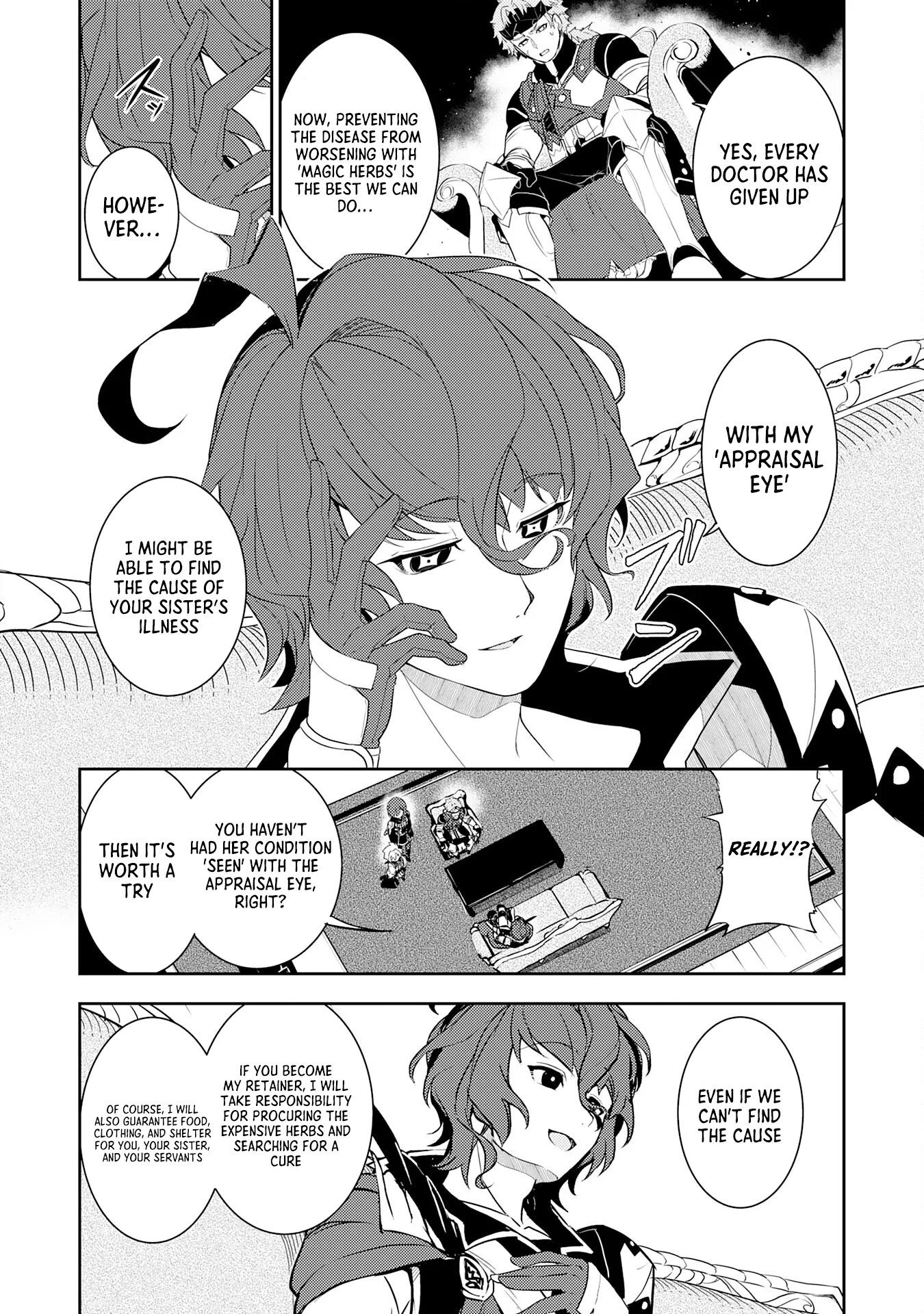 Page 9 of Chapter 18
