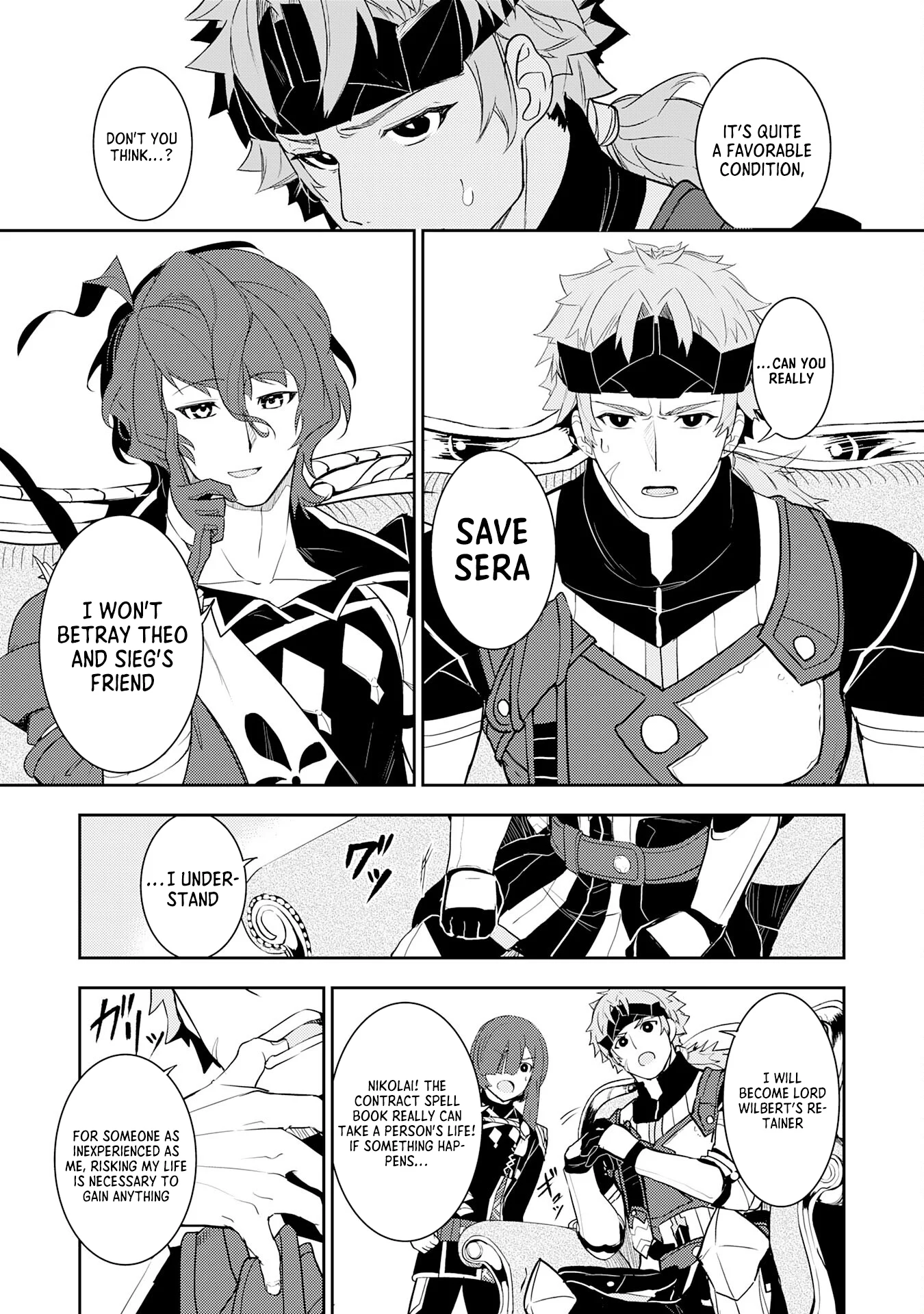 Page 10 of Chapter 18