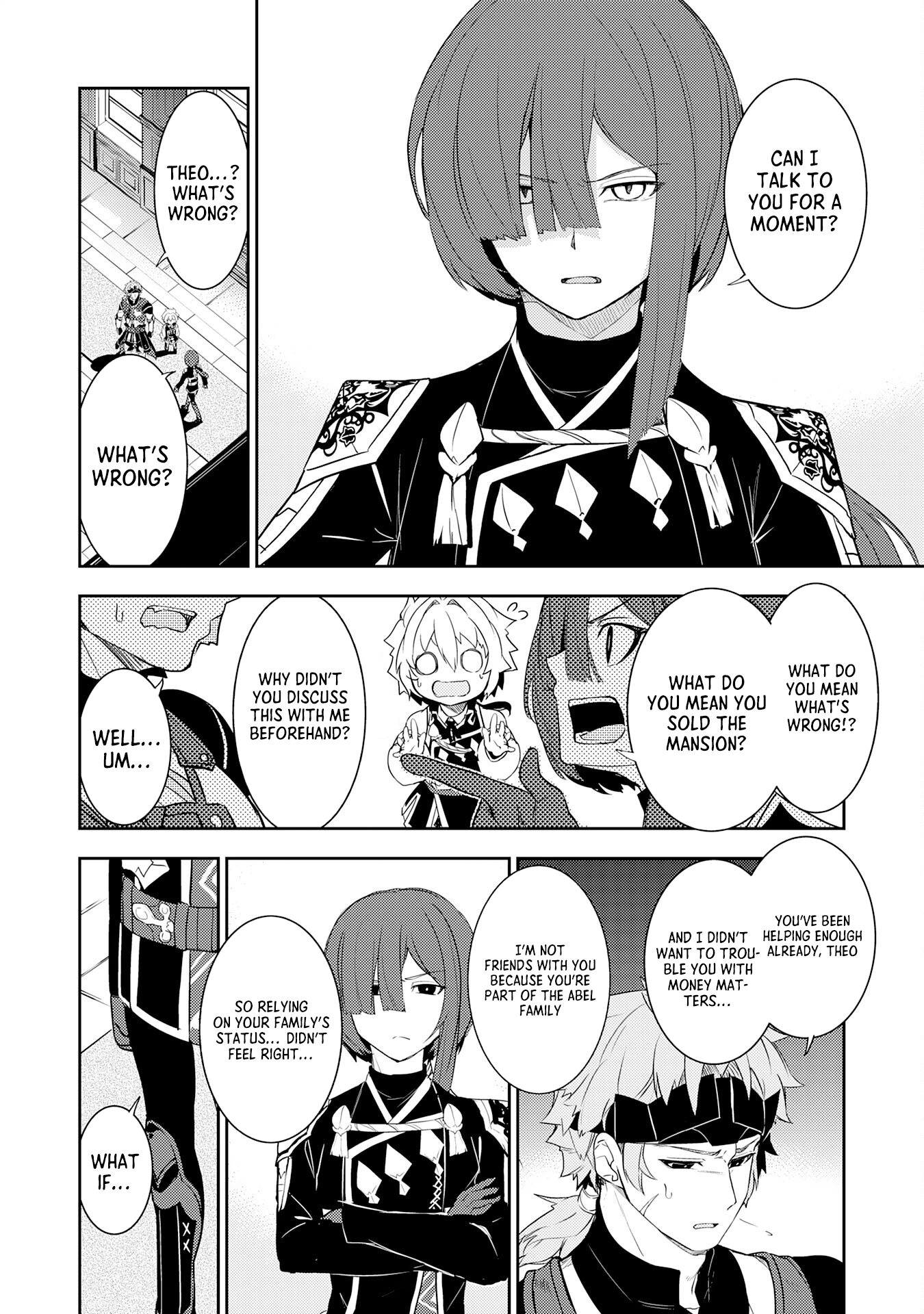 Page 13 of Chapter 18