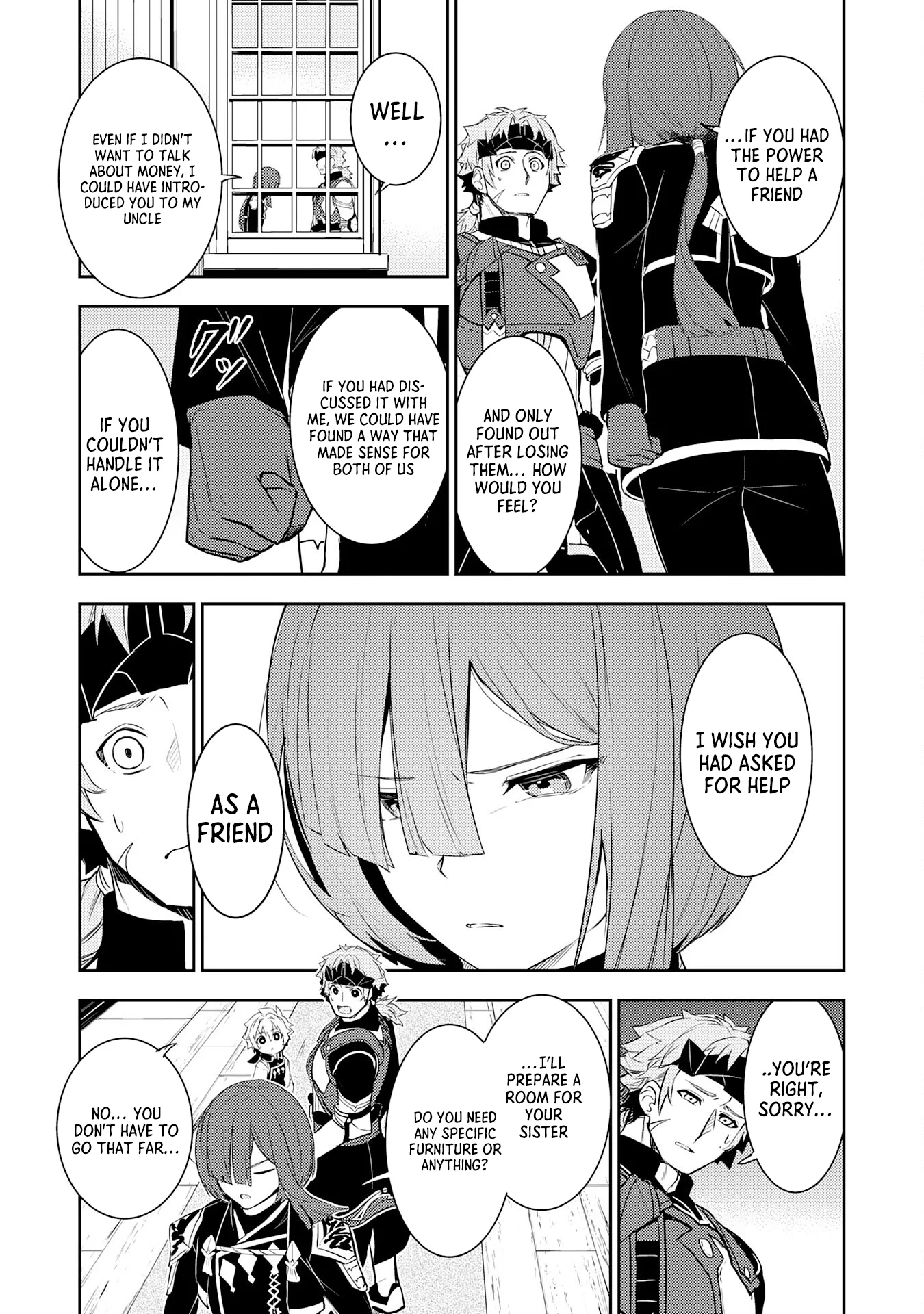 Page 14 of Chapter 18