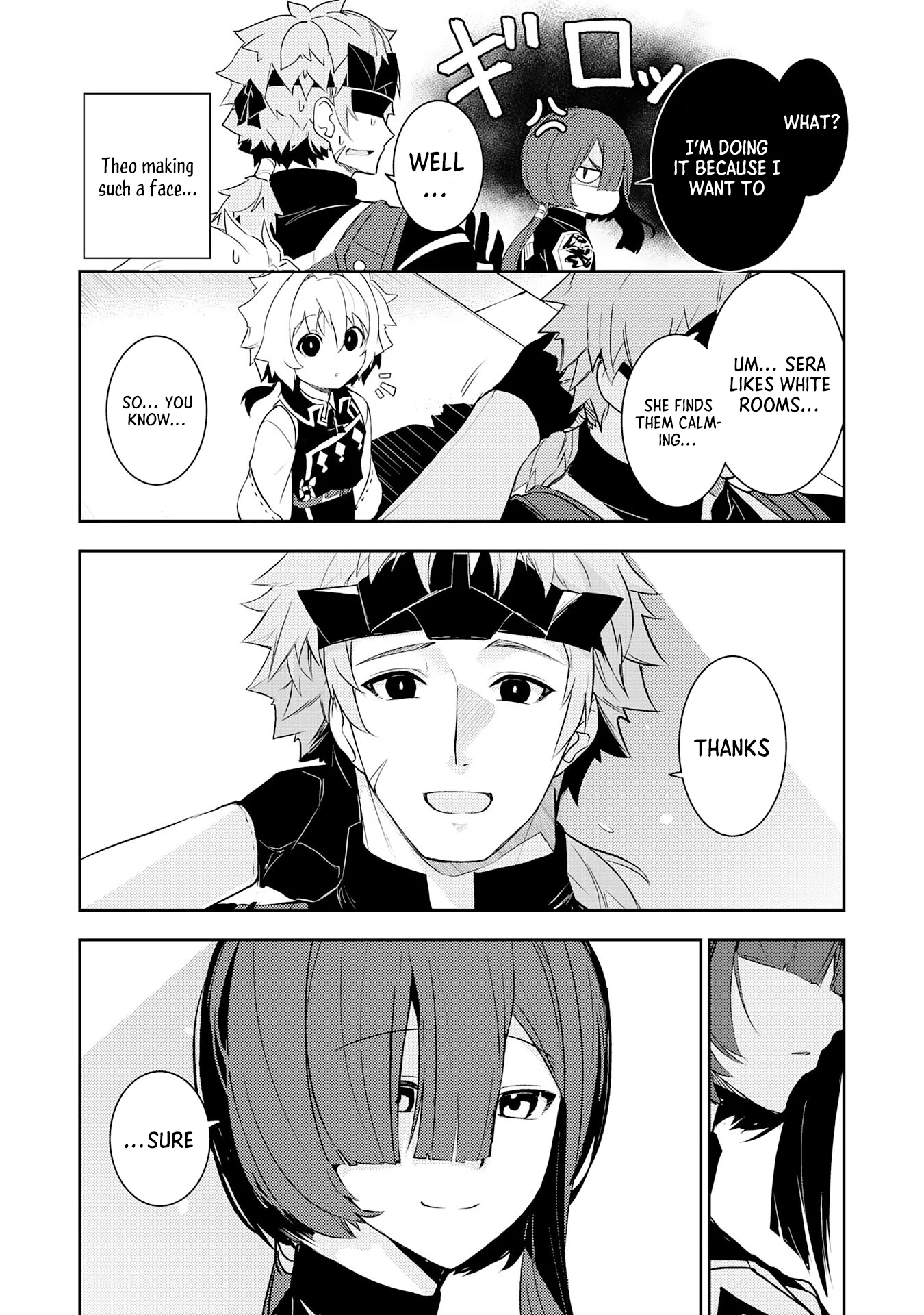 Page 15 of Chapter 18