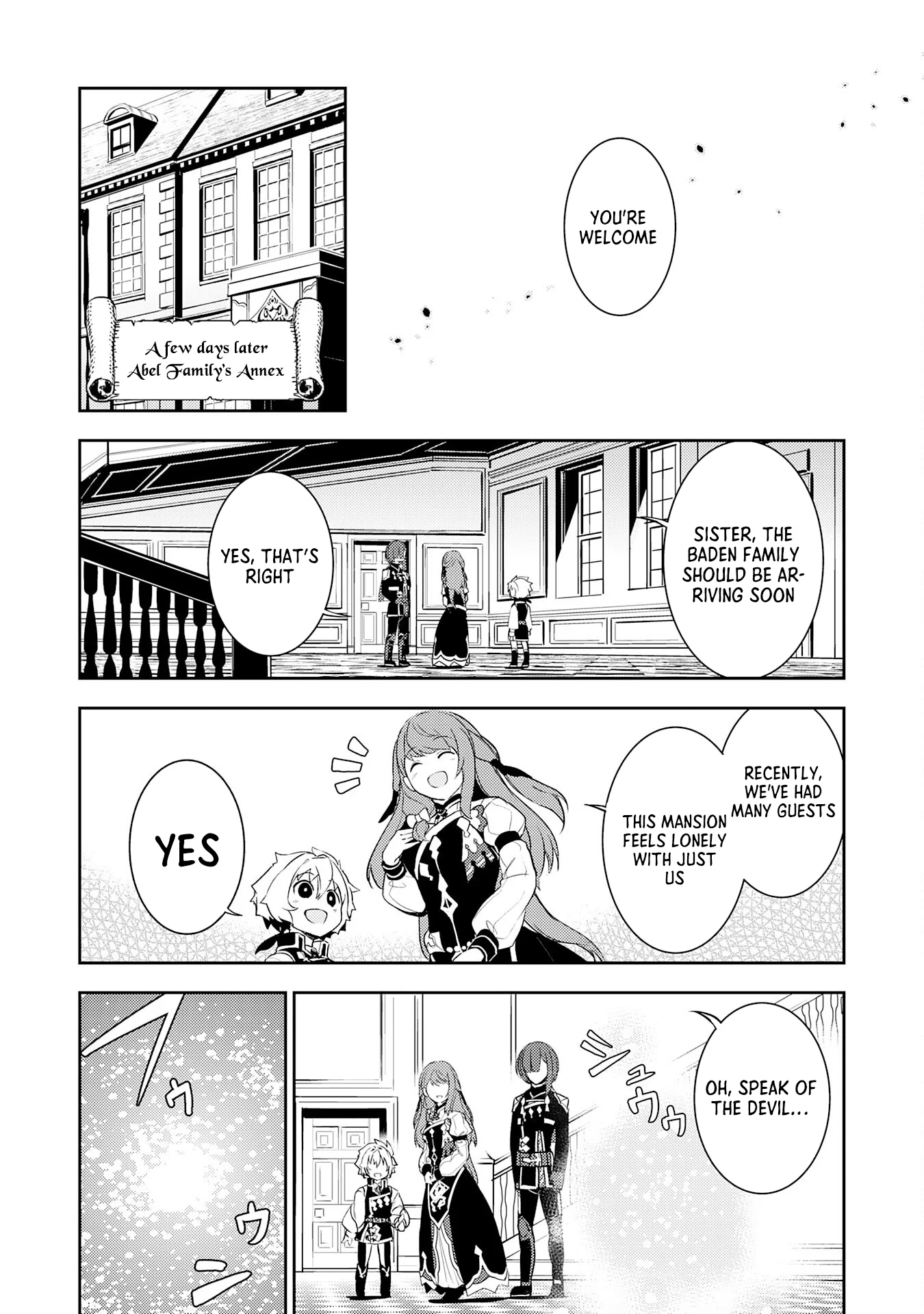 Page 16 of Chapter 18