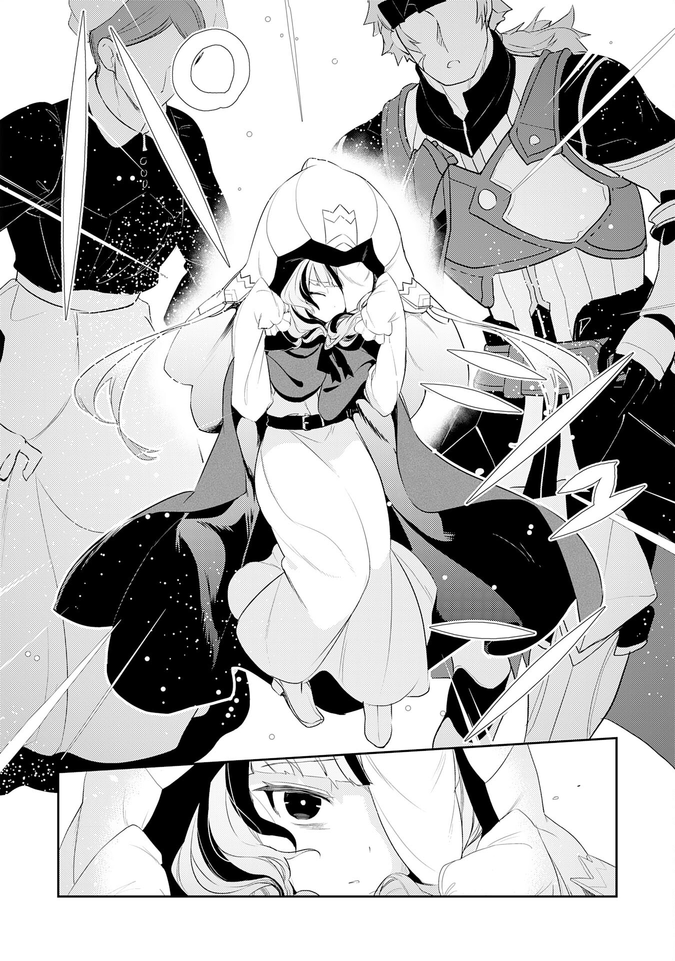 Page 17 of Chapter 18