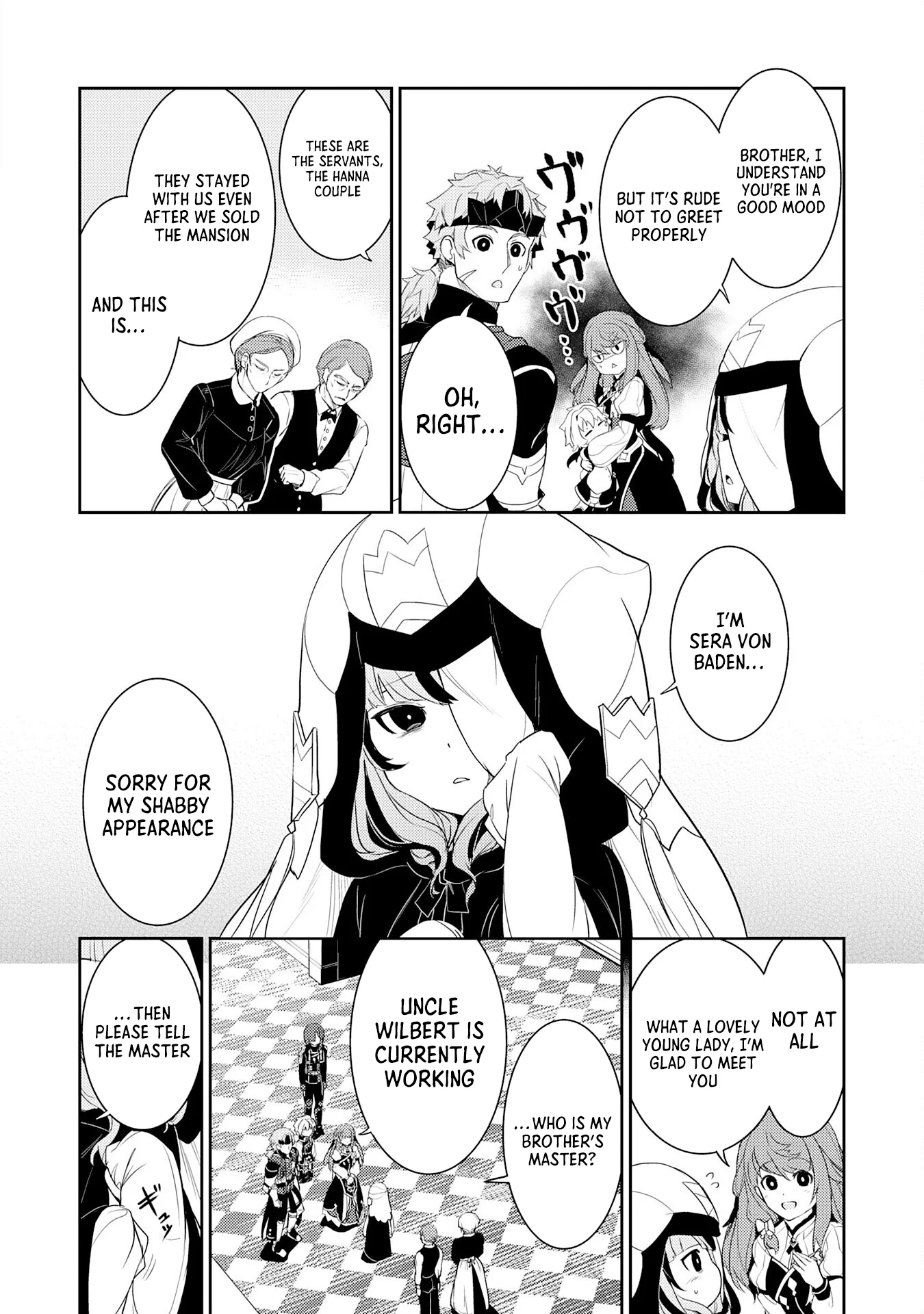 Page 19 of Chapter 18