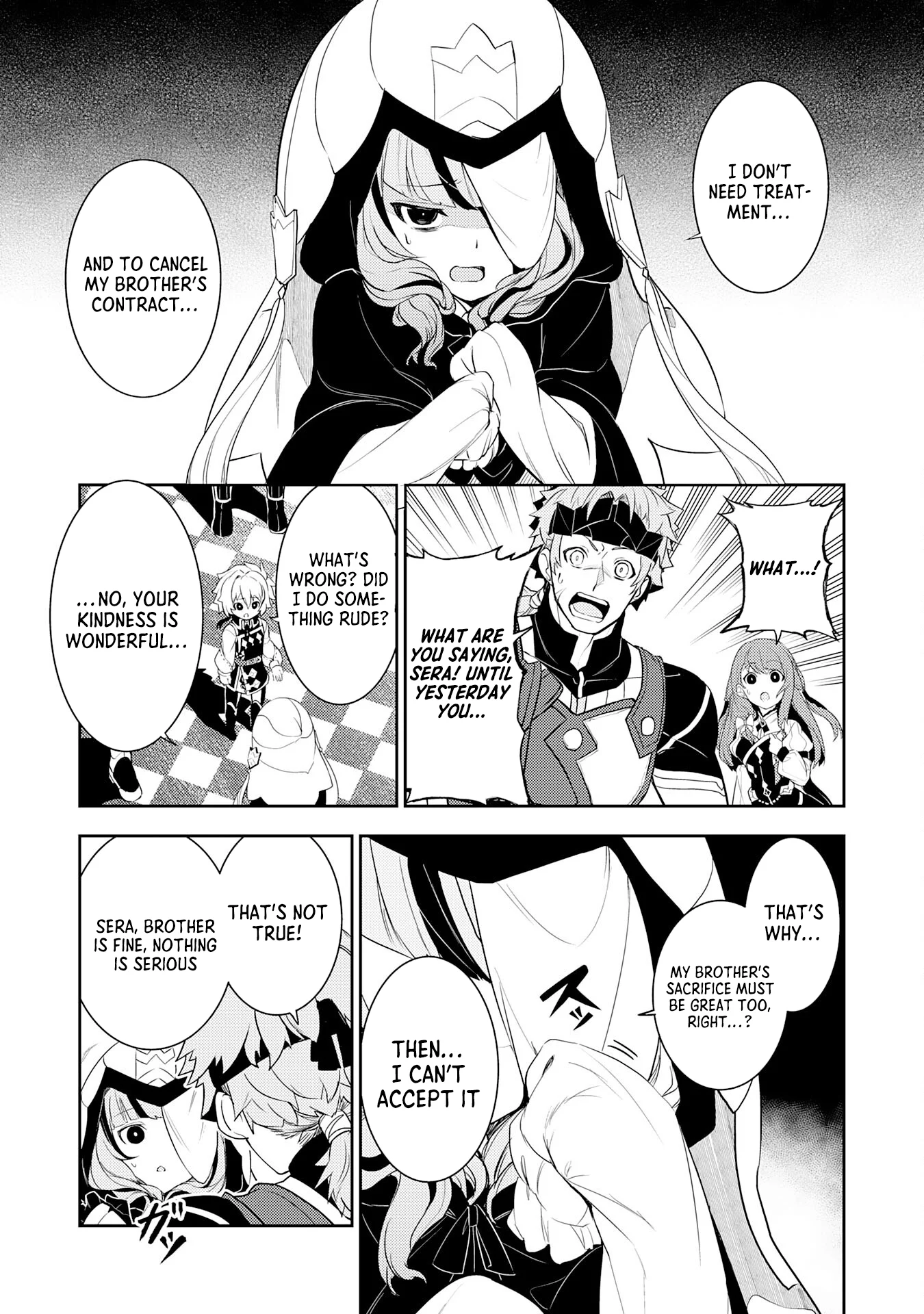 Page 20 of Chapter 18