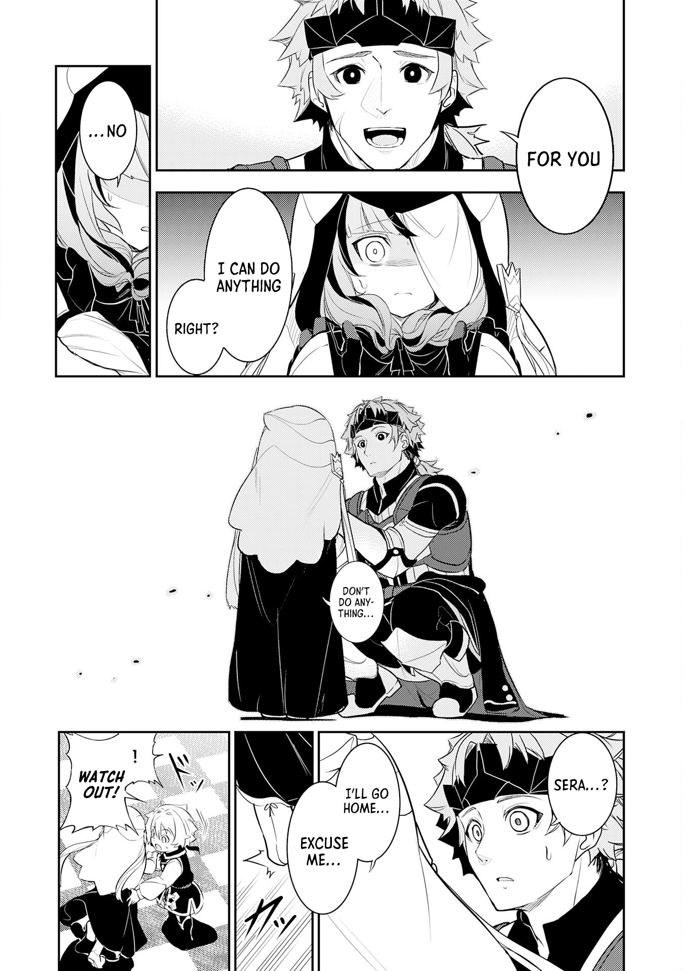 Page 21 of Chapter 18