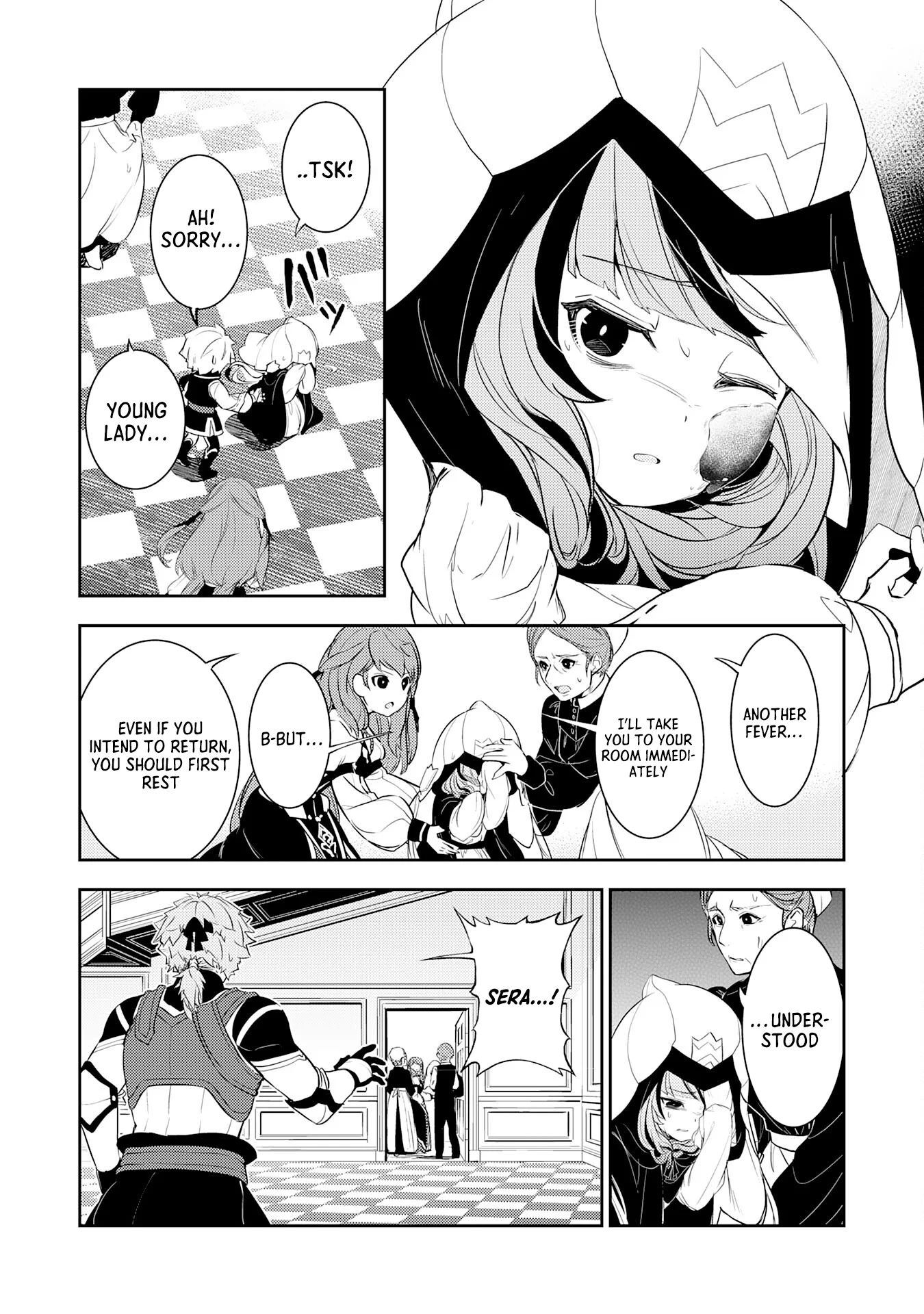 Page 22 of Chapter 18
