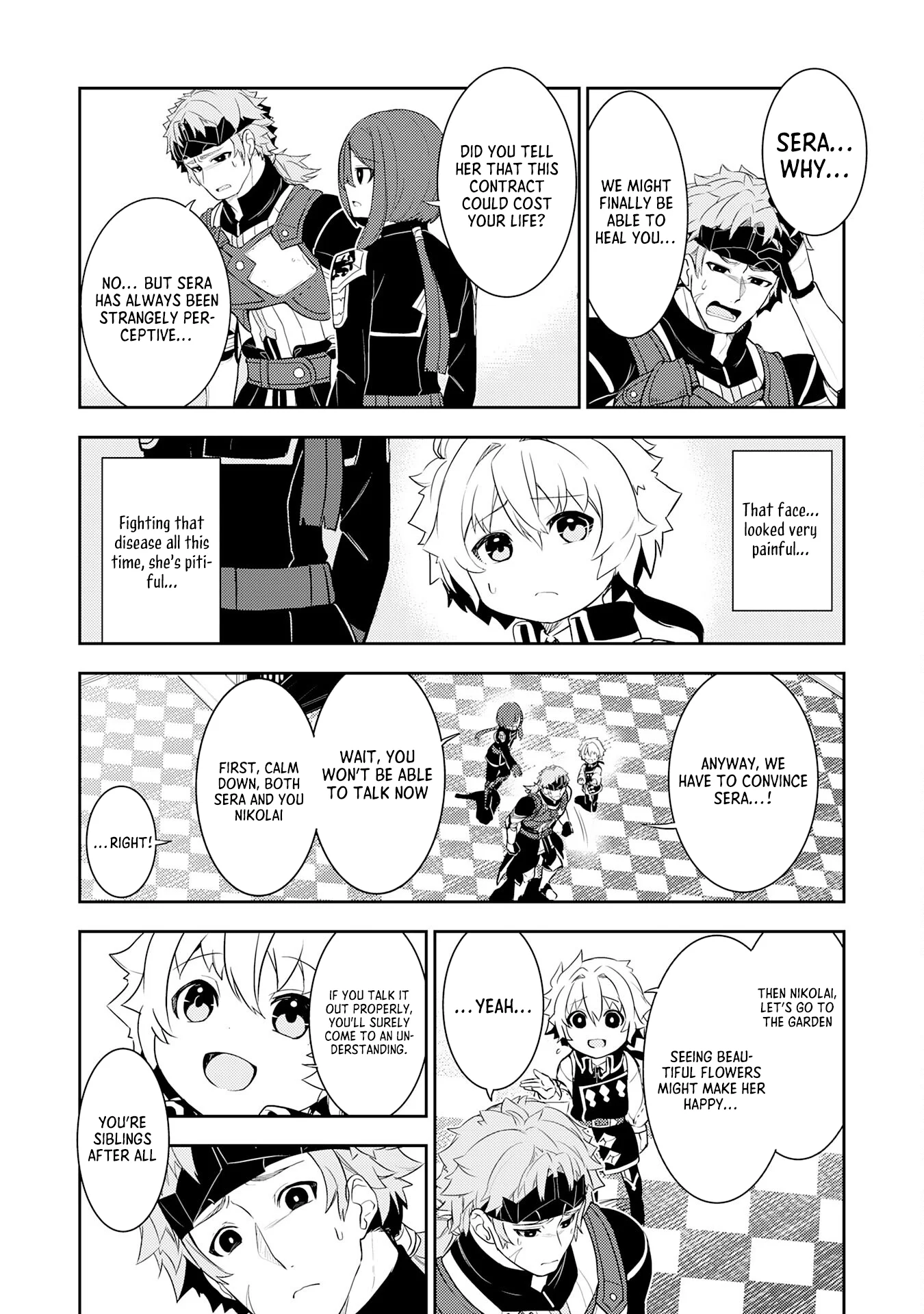 Page 23 of Chapter 18