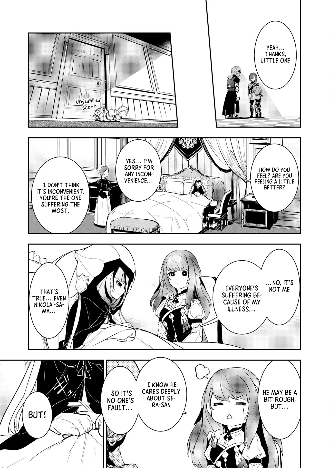 Page 24 of Chapter 18