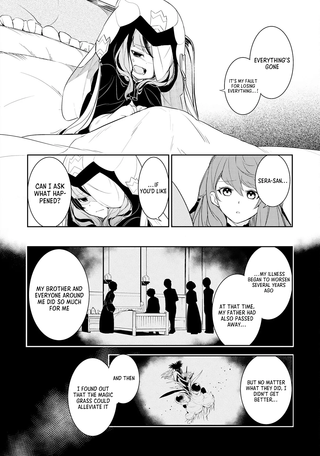 Page 25 of Chapter 18