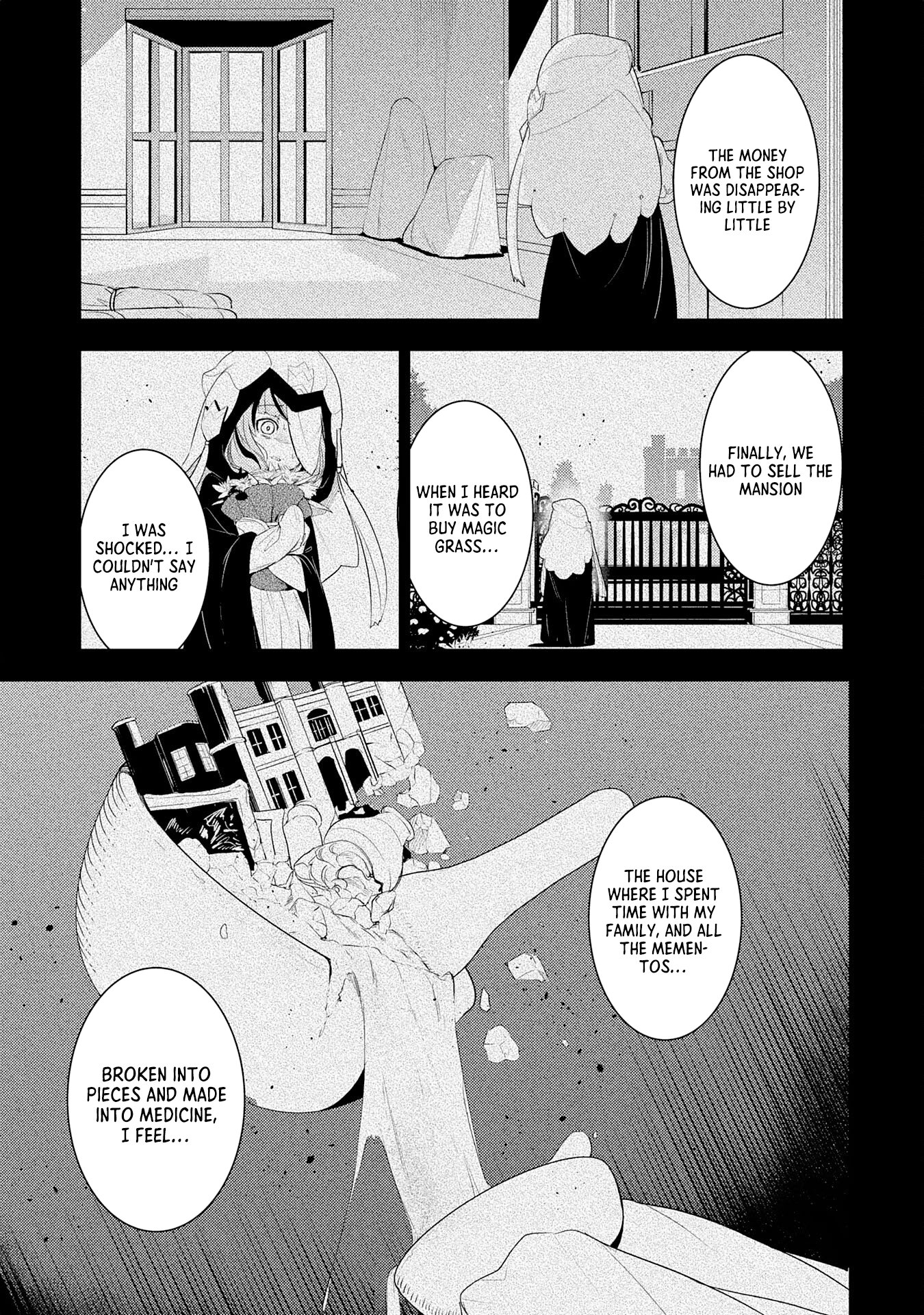 Page 26 of Chapter 18