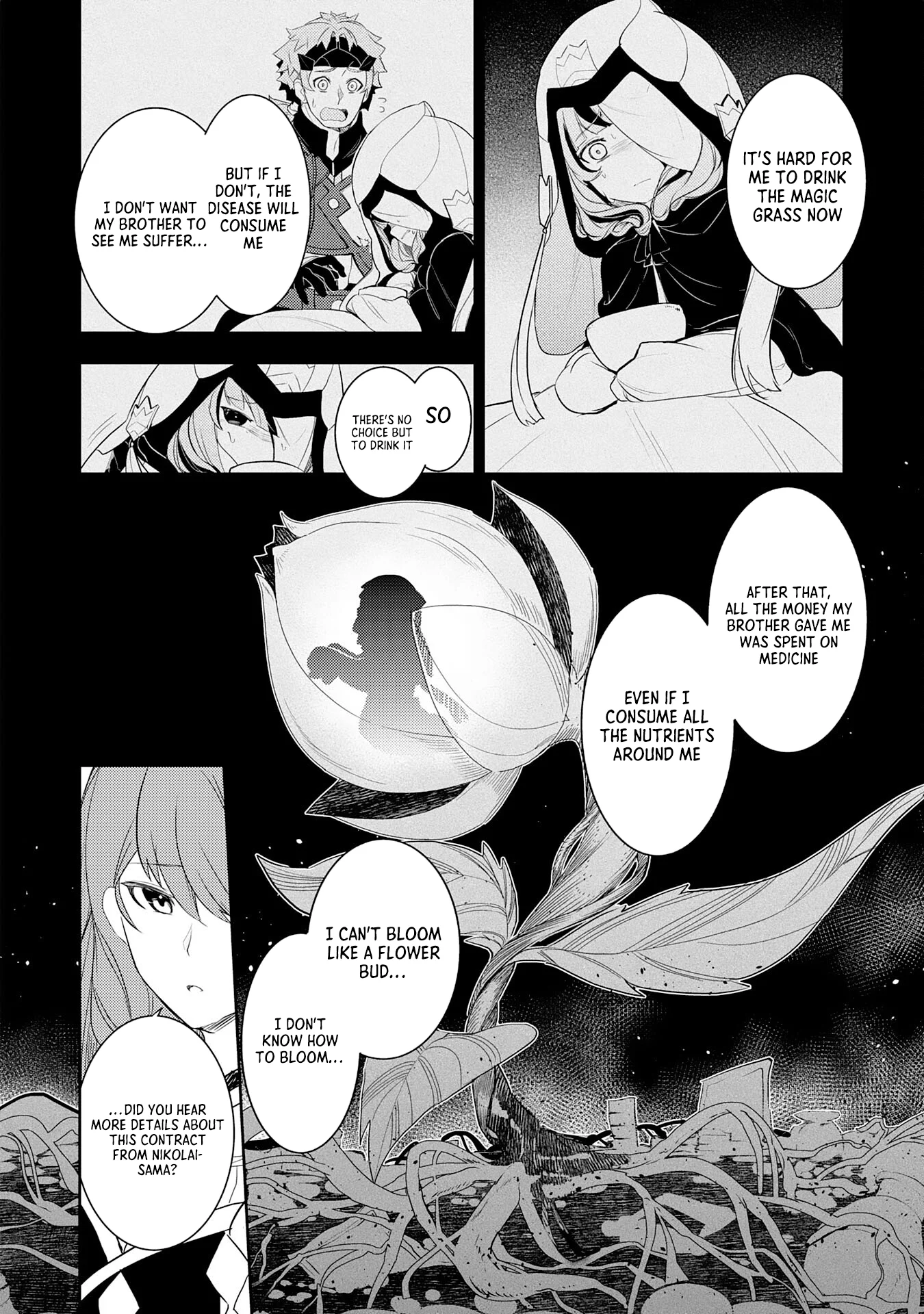 Page 27 of Chapter 18