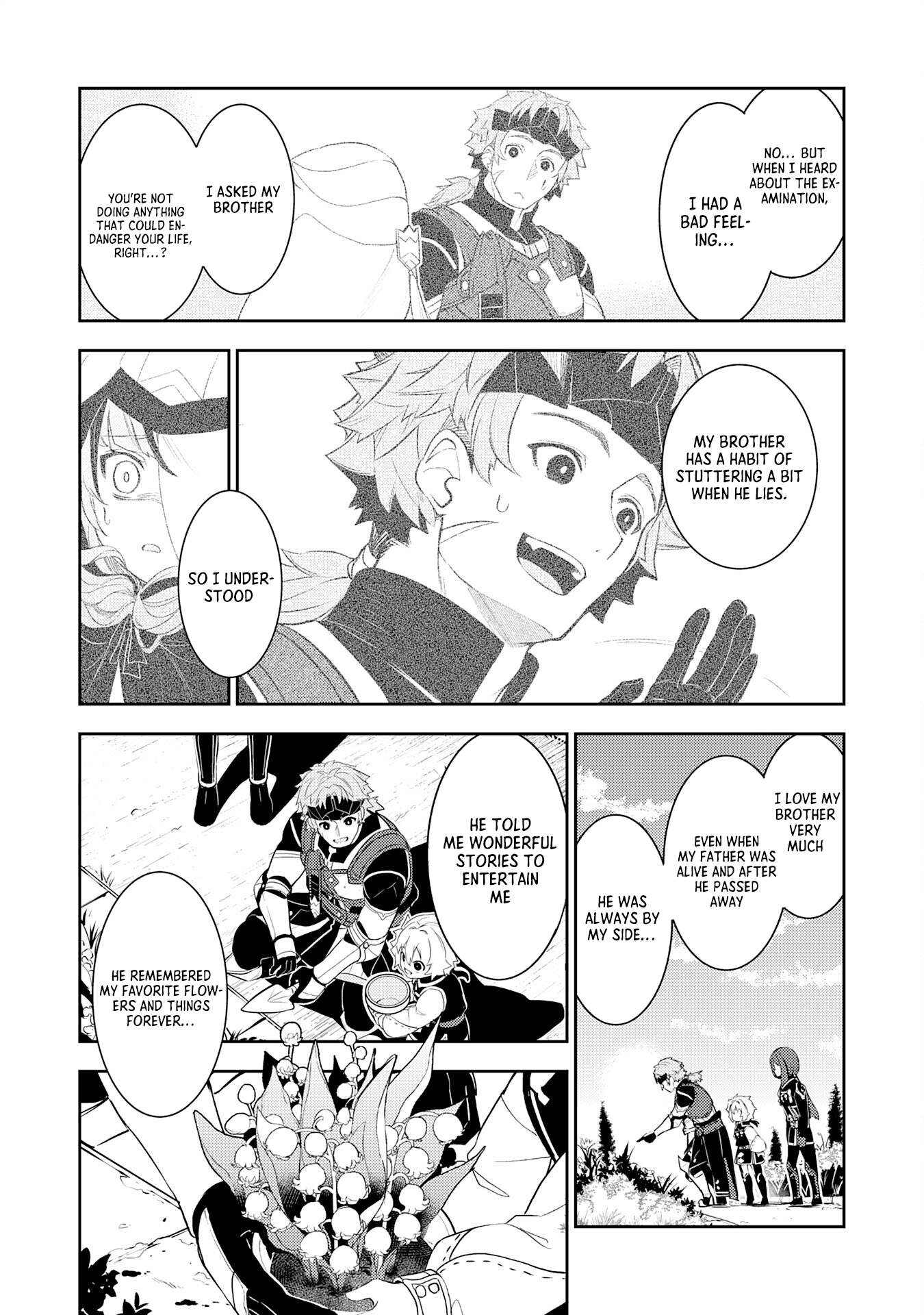 Page 28 of Chapter 18