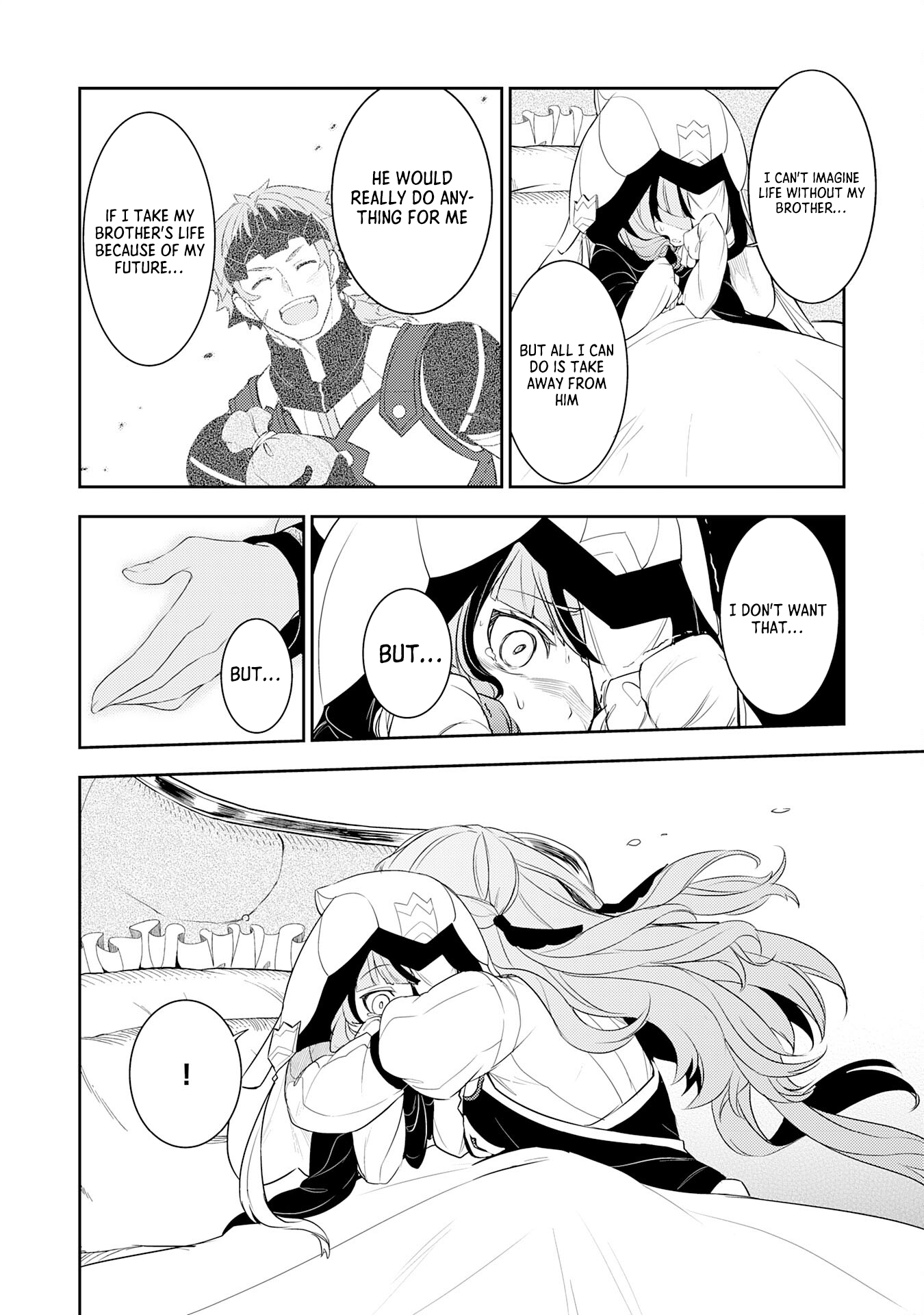 Page 29 of Chapter 18