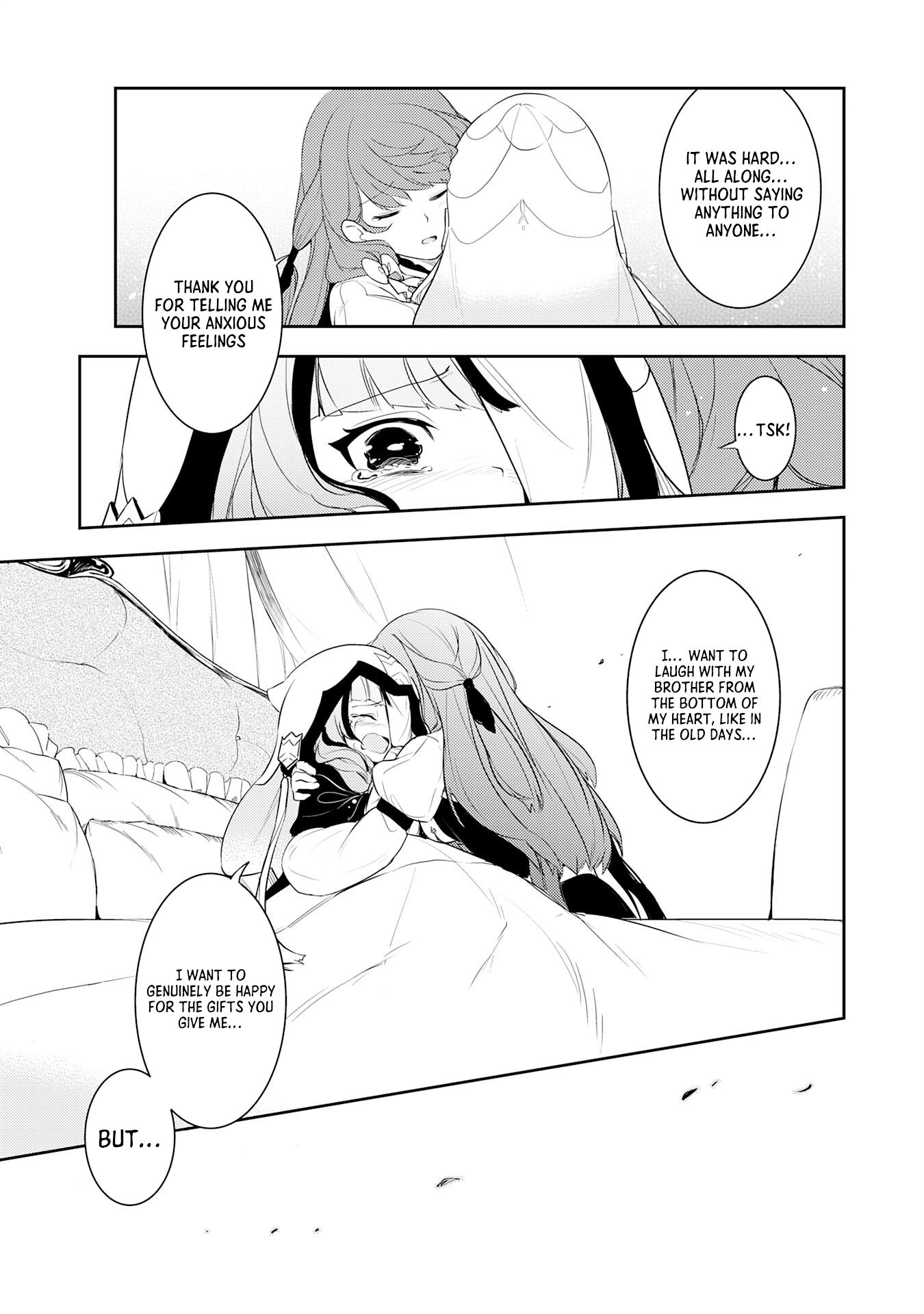Page 30 of Chapter 18