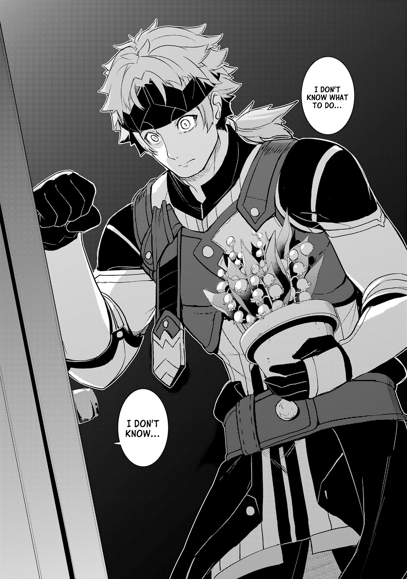 Page 31 of Chapter 18