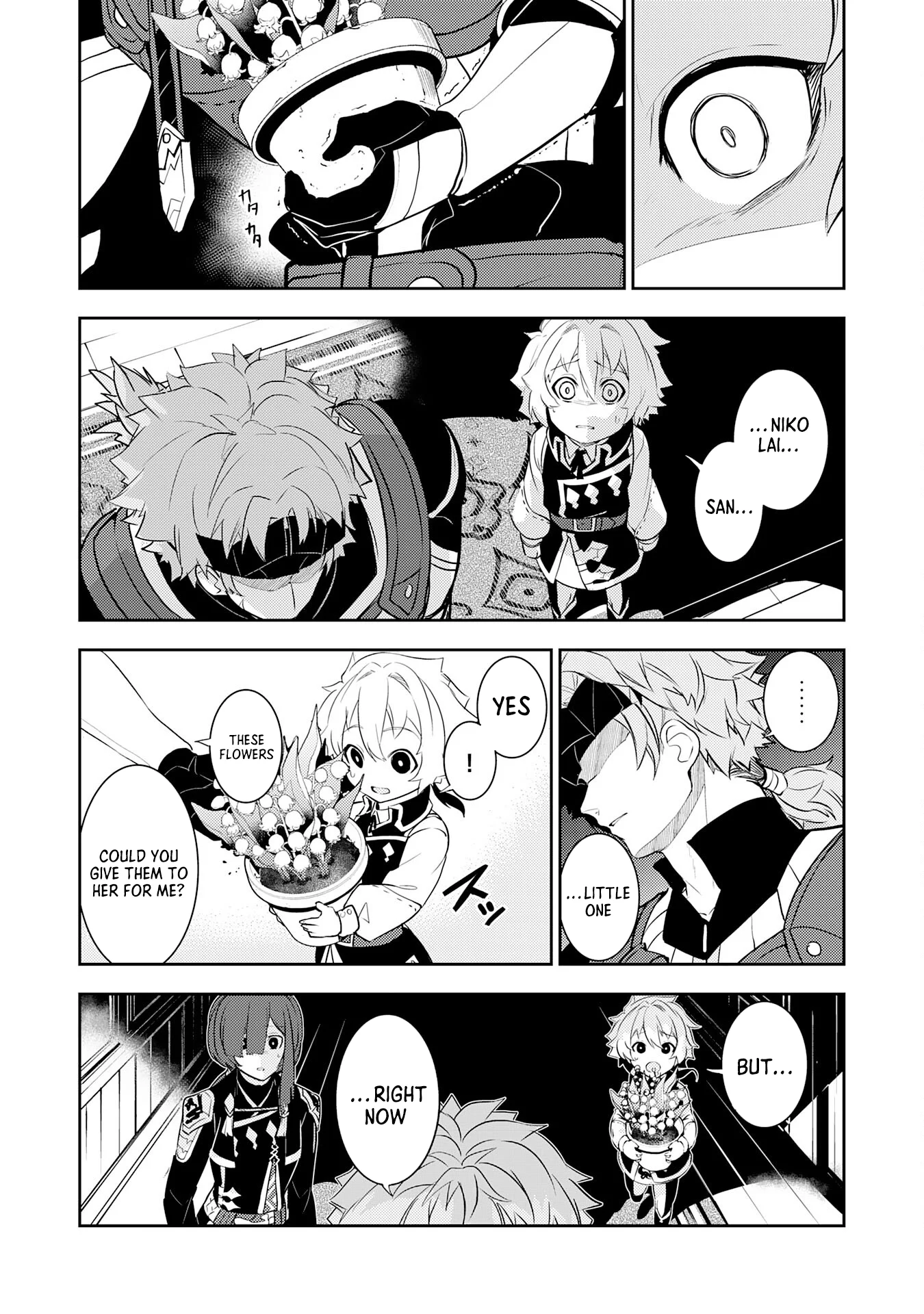 Page 32 of Chapter 18