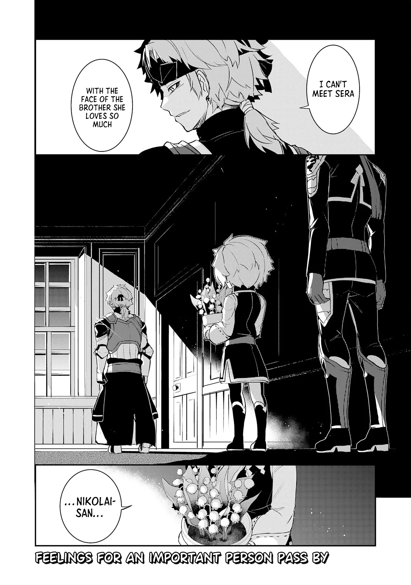 Page 33 of Chapter 18