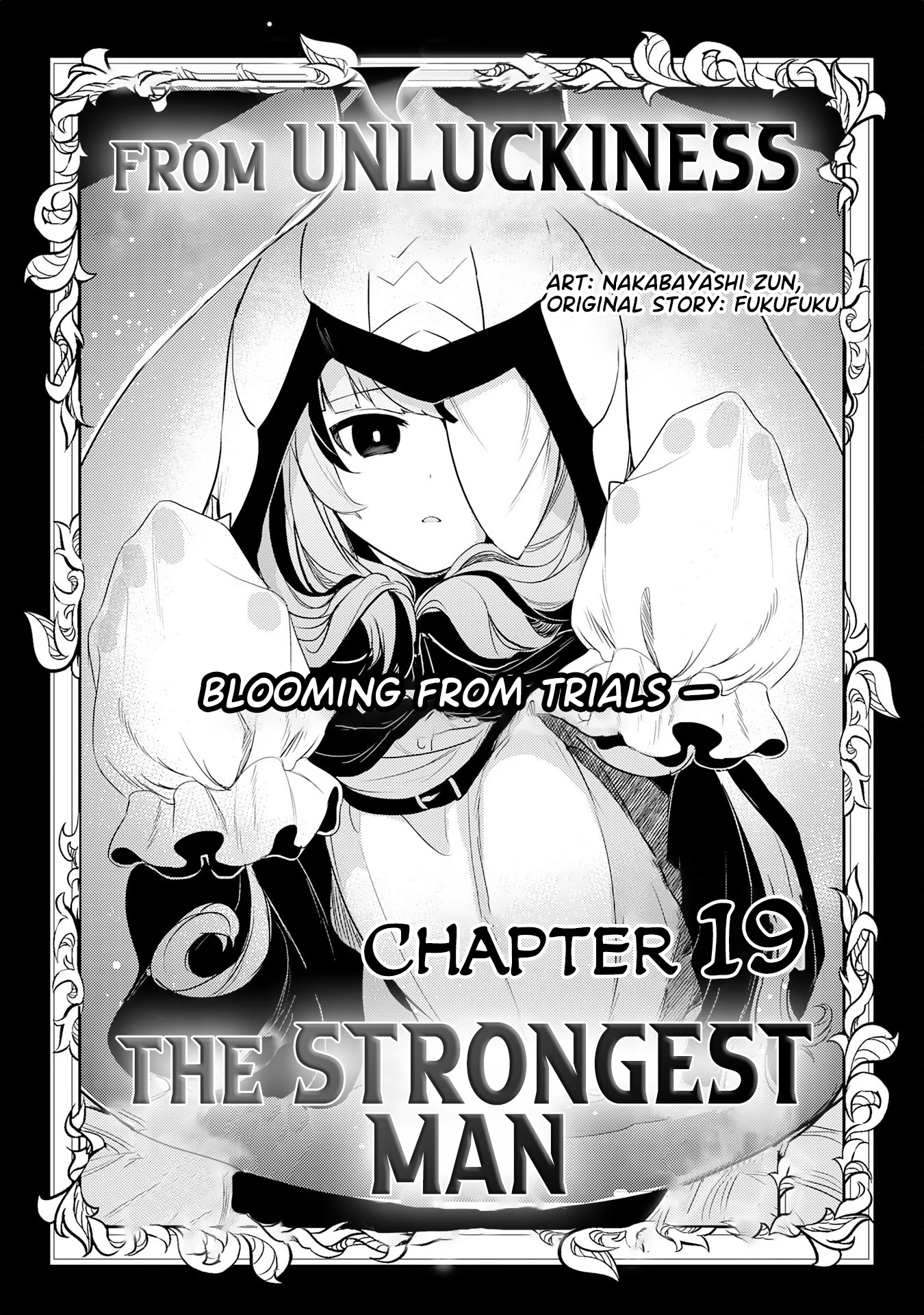 Page 2 of Chapter 19