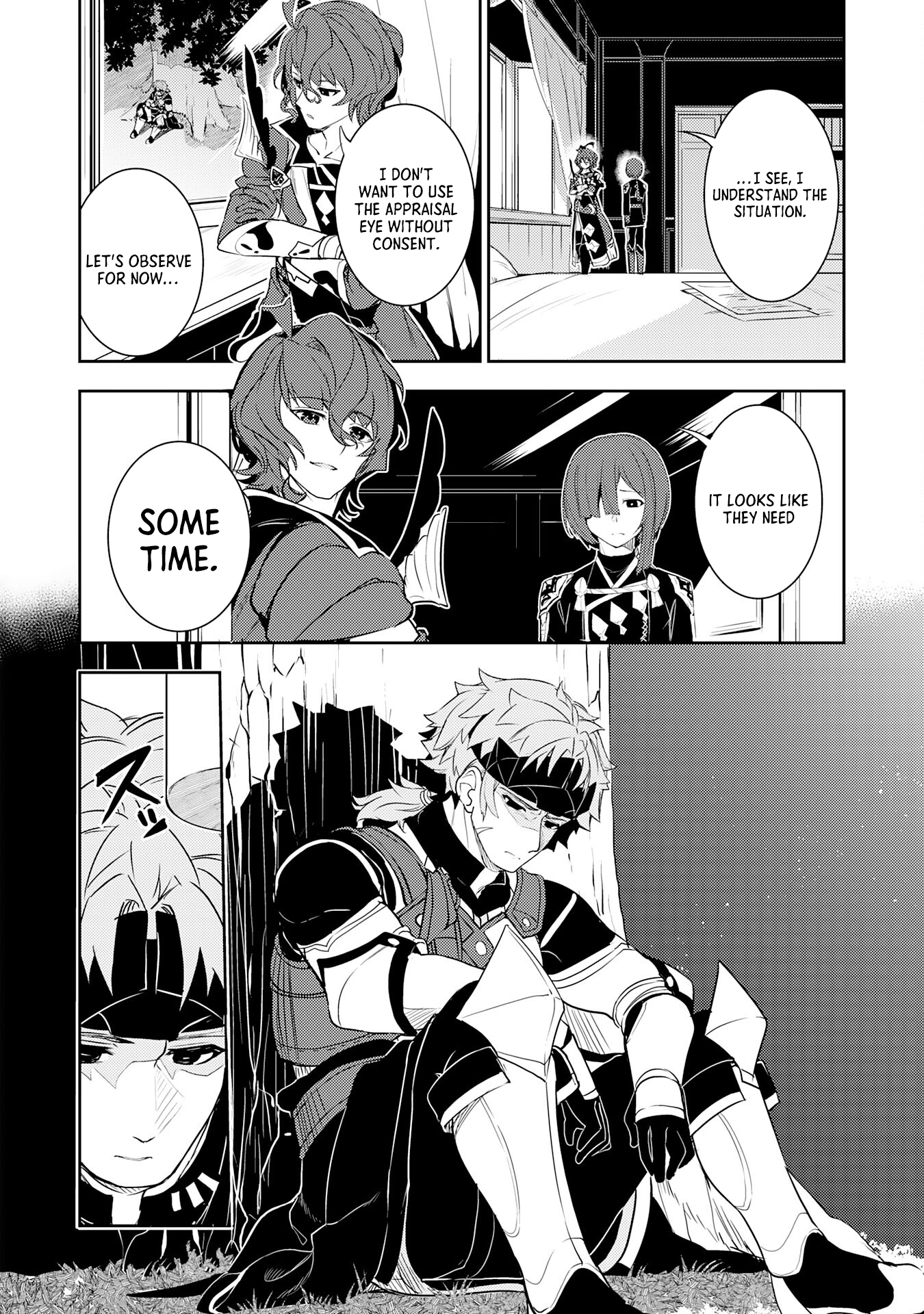 Page 3 of Chapter 19