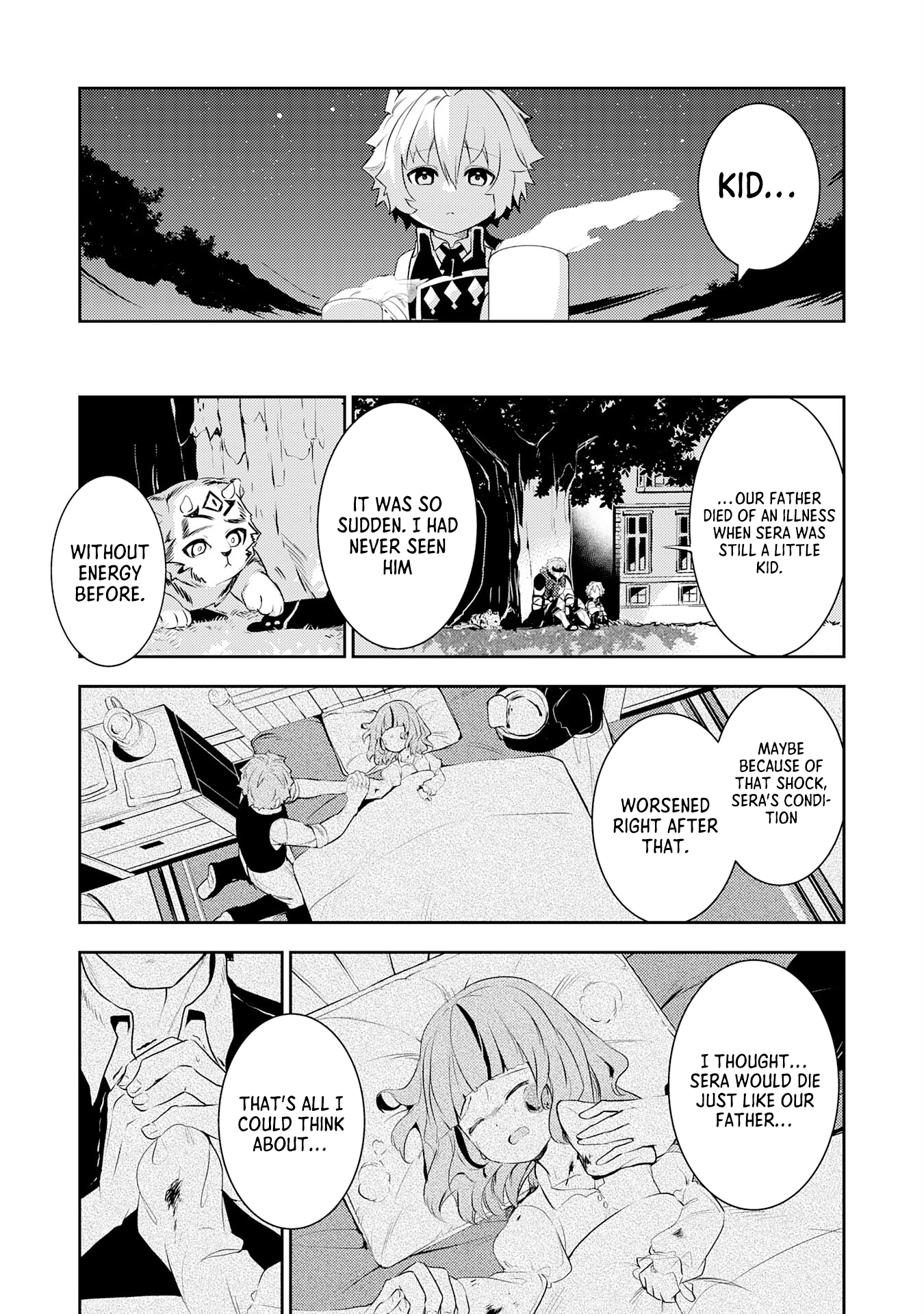 Page 4 of Chapter 19