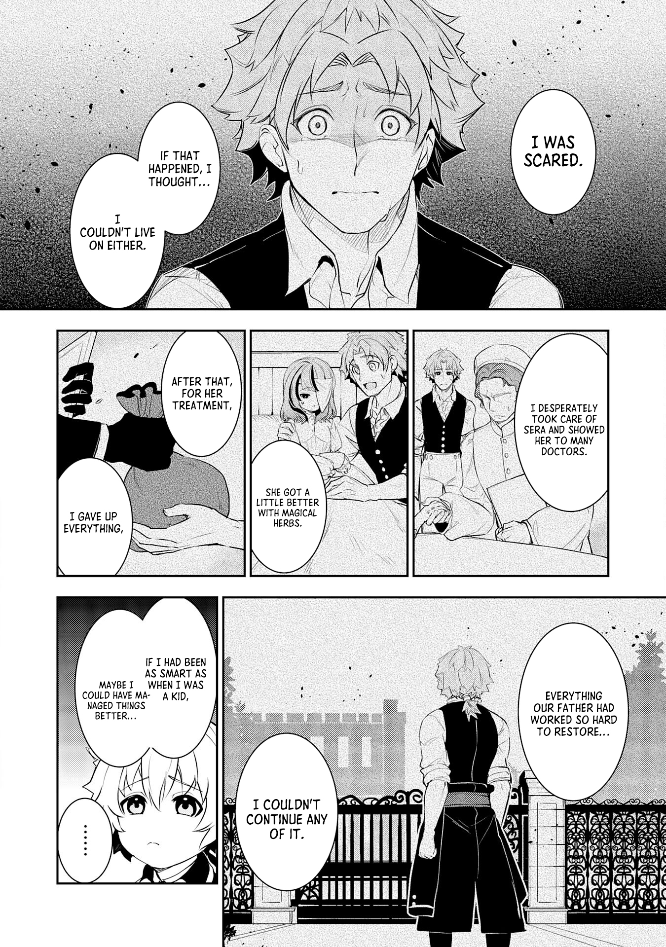 Page 5 of Chapter 19