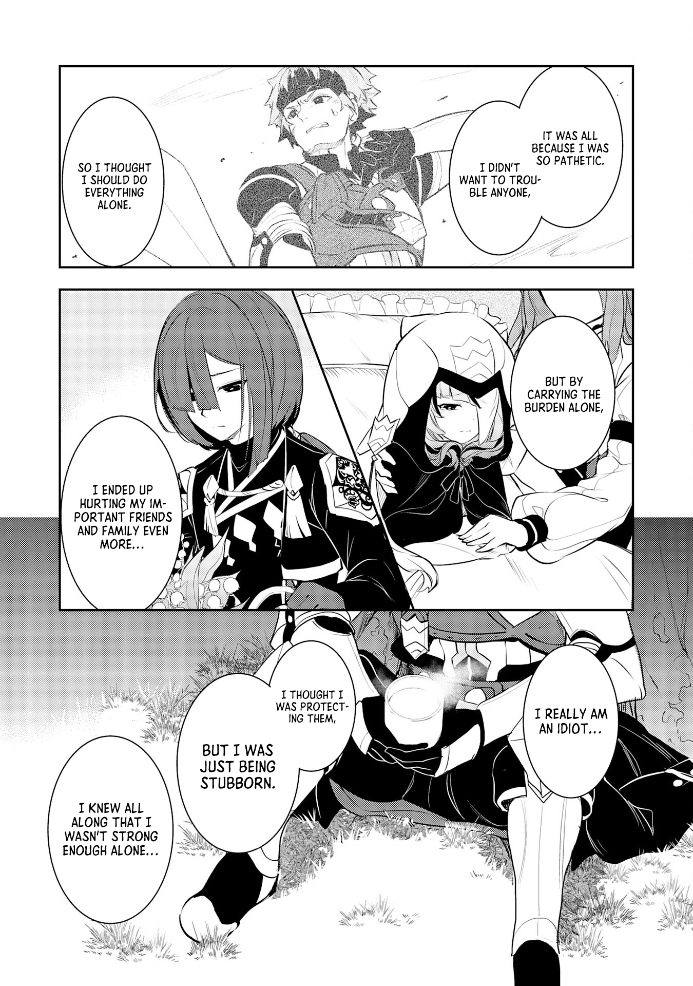 Page 6 of Chapter 19