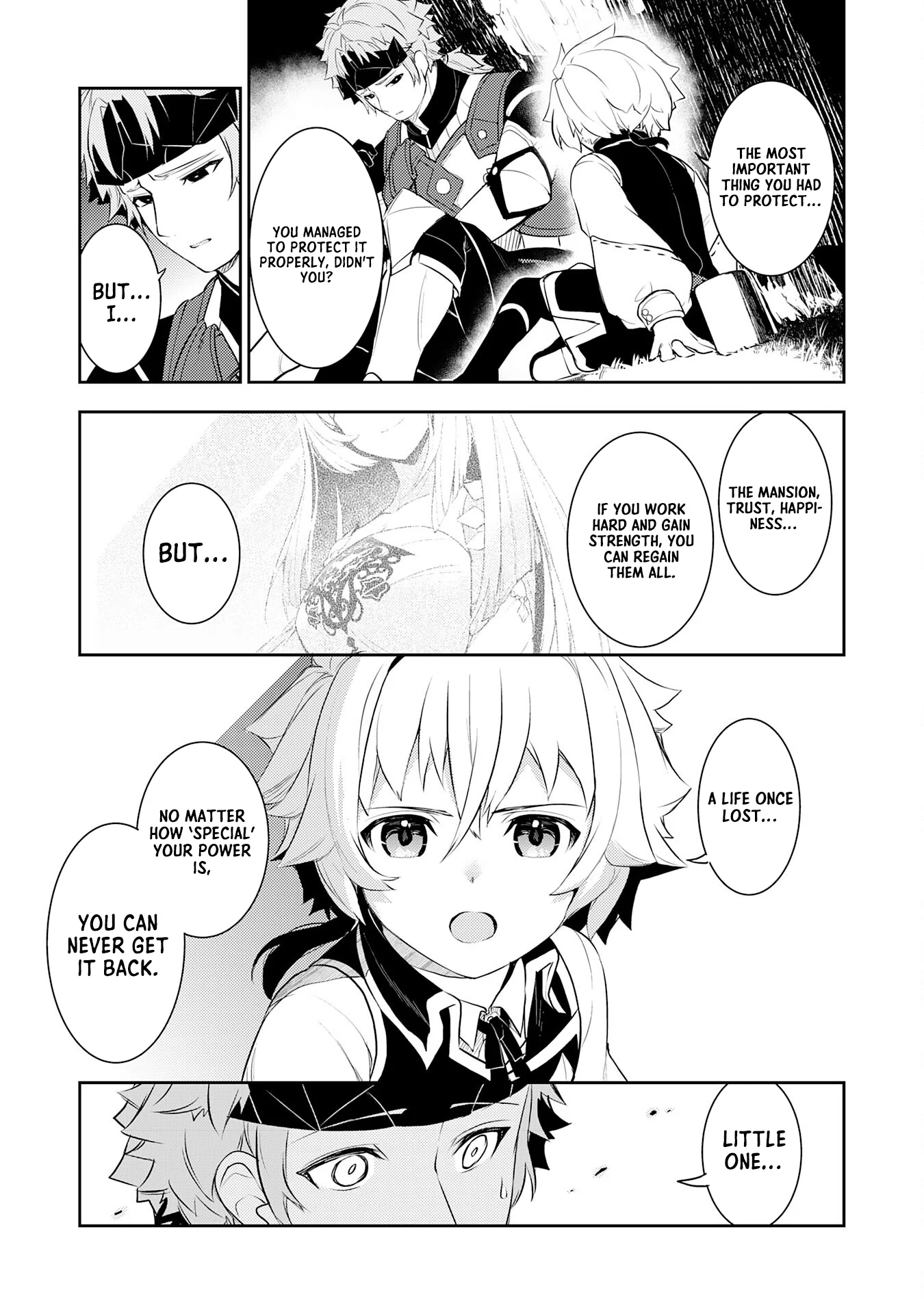Page 8 of Chapter 19