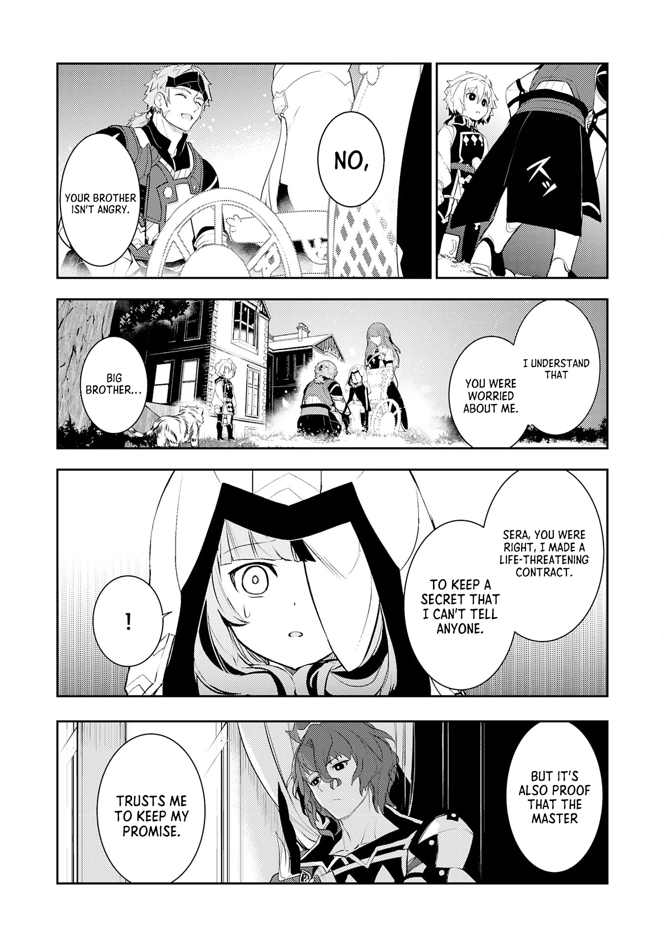 Page 11 of Chapter 19