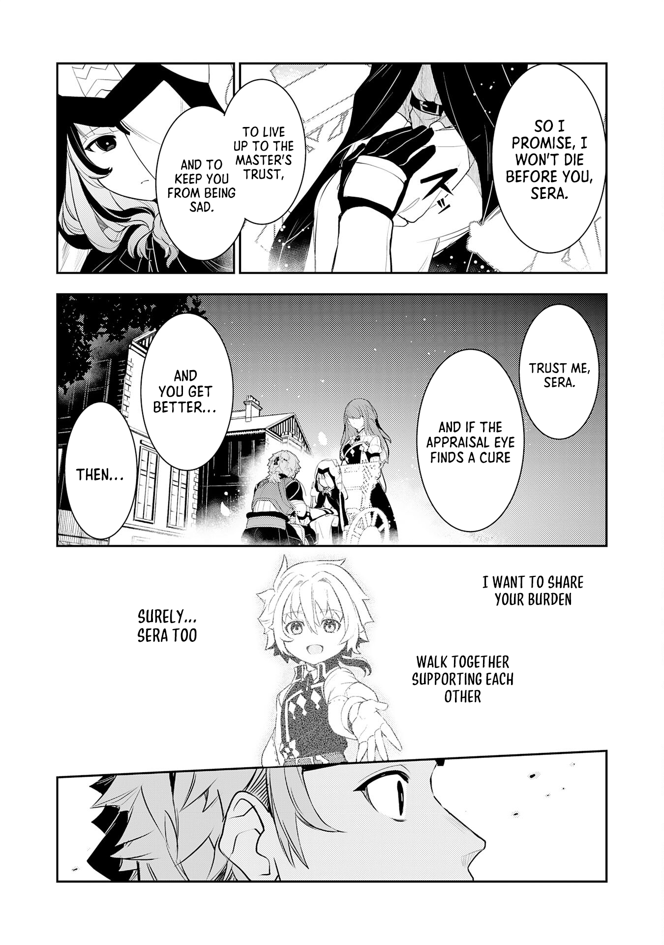 Page 12 of Chapter 19