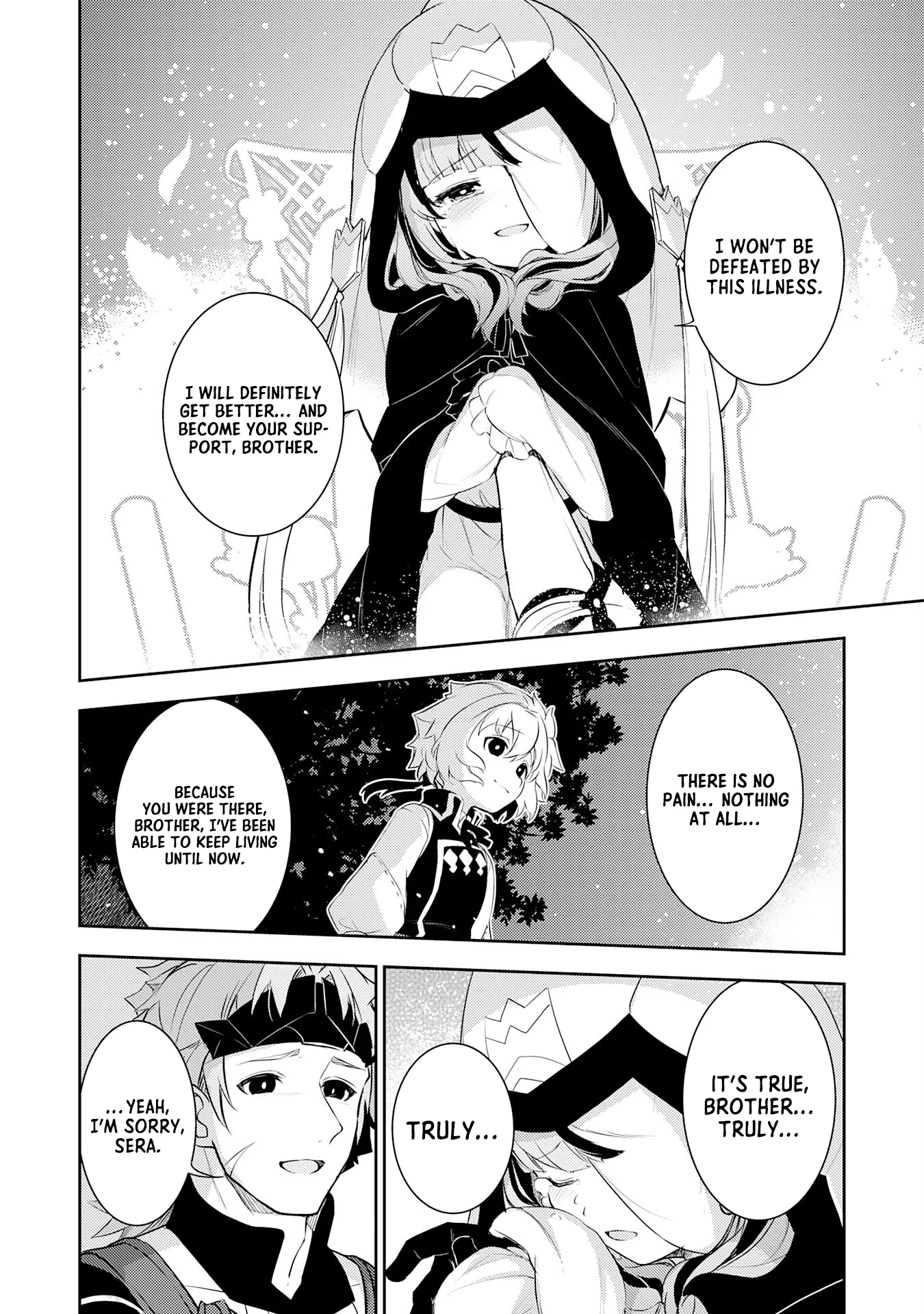Page 14 of Chapter 19