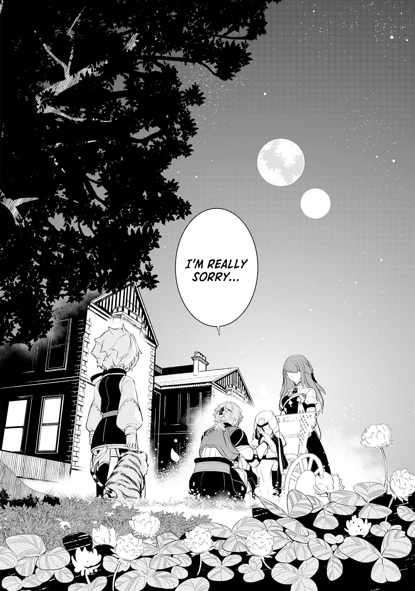 Page 15 of Chapter 19