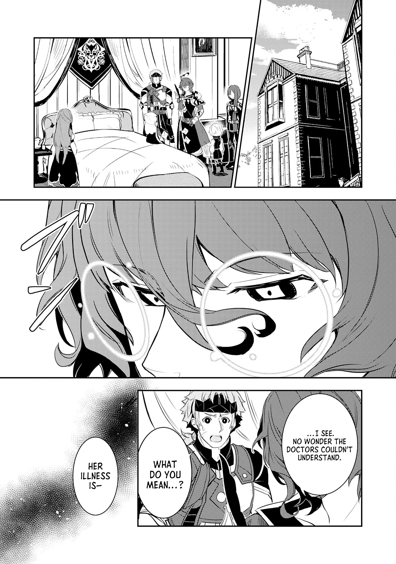 Page 16 of Chapter 19