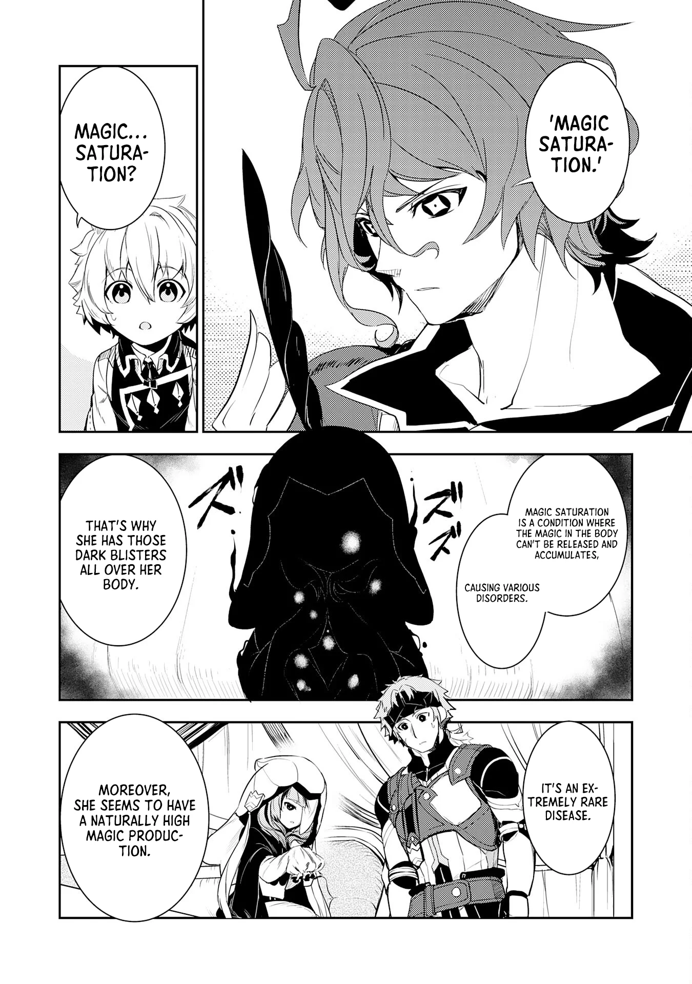 Page 17 of Chapter 19