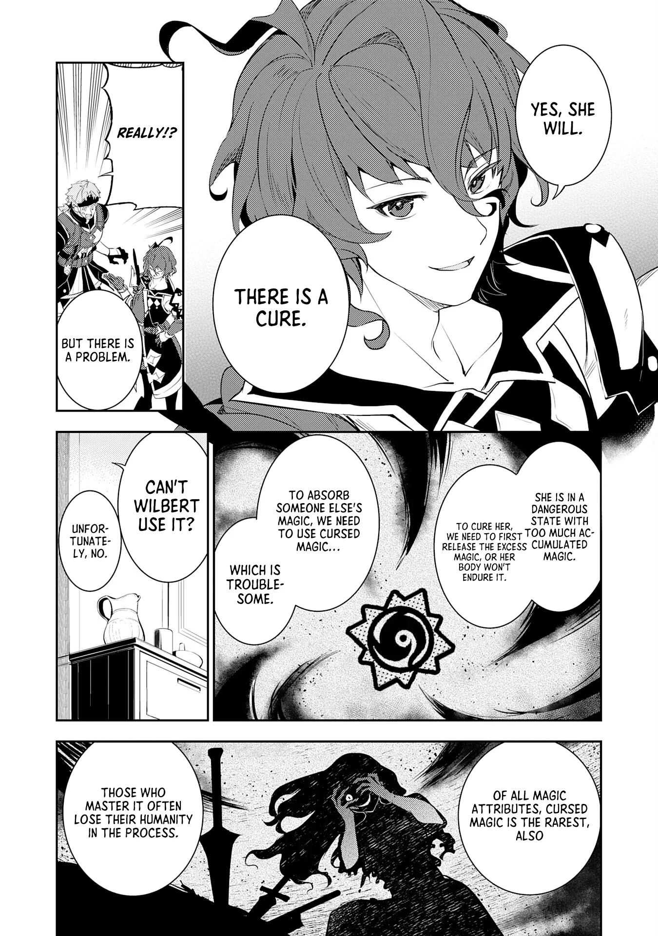 Page 19 of Chapter 19