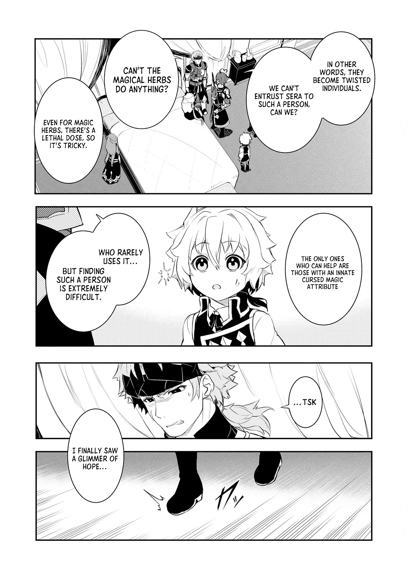 Page 20 of Chapter 19