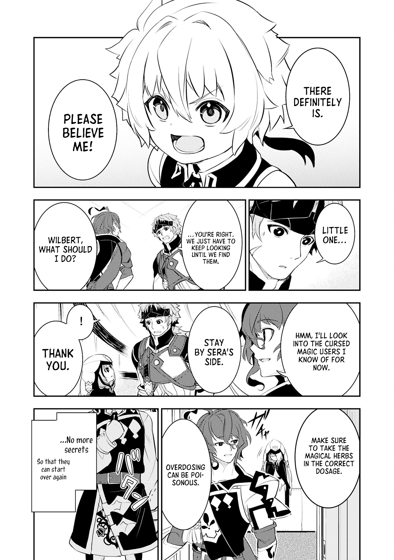 Page 22 of Chapter 19