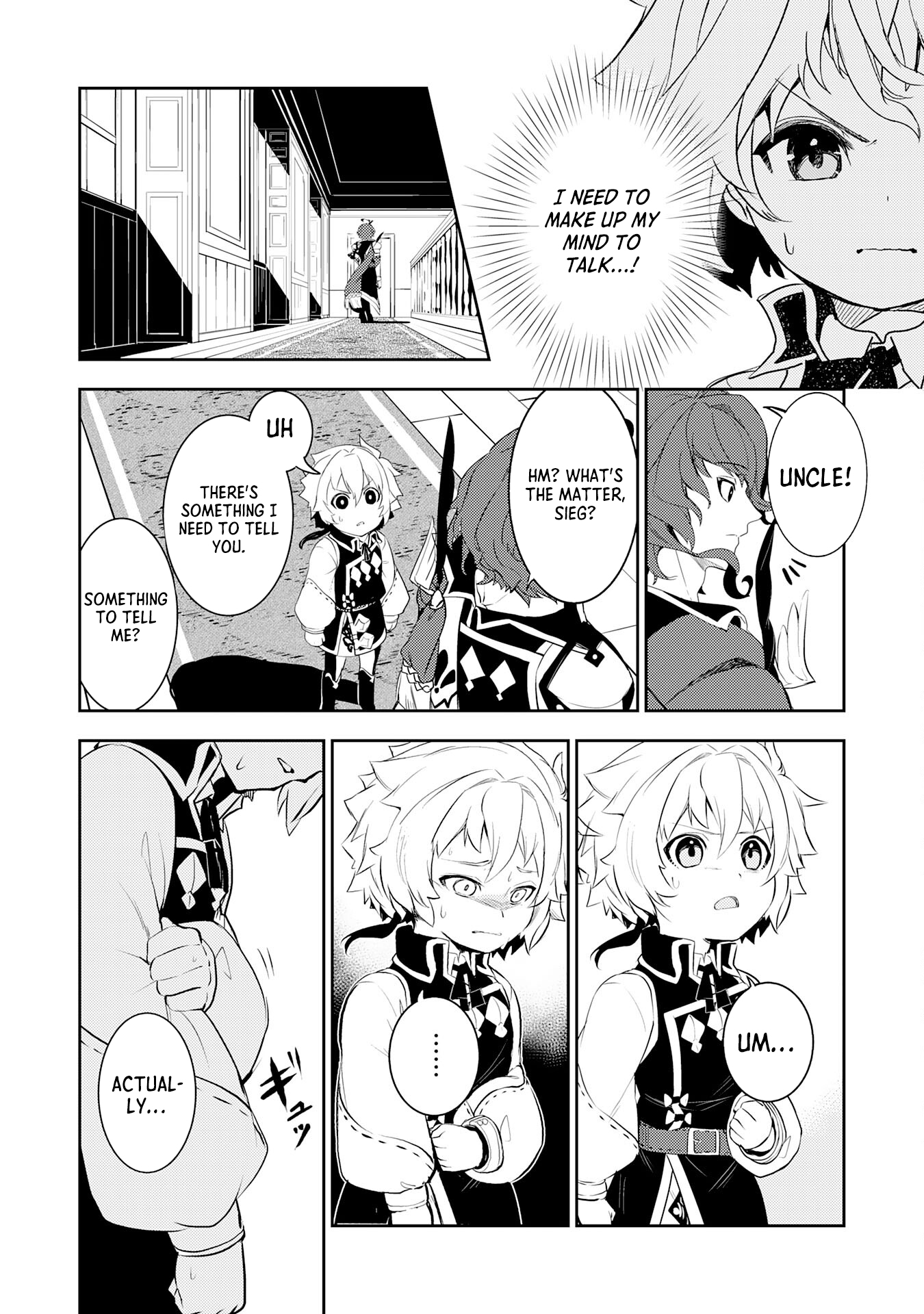 Page 23 of Chapter 19