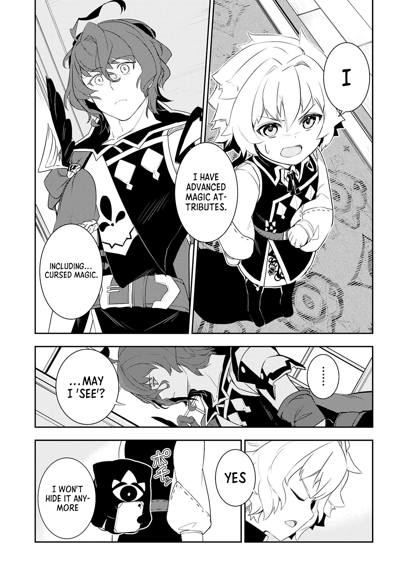 Page 24 of Chapter 19
