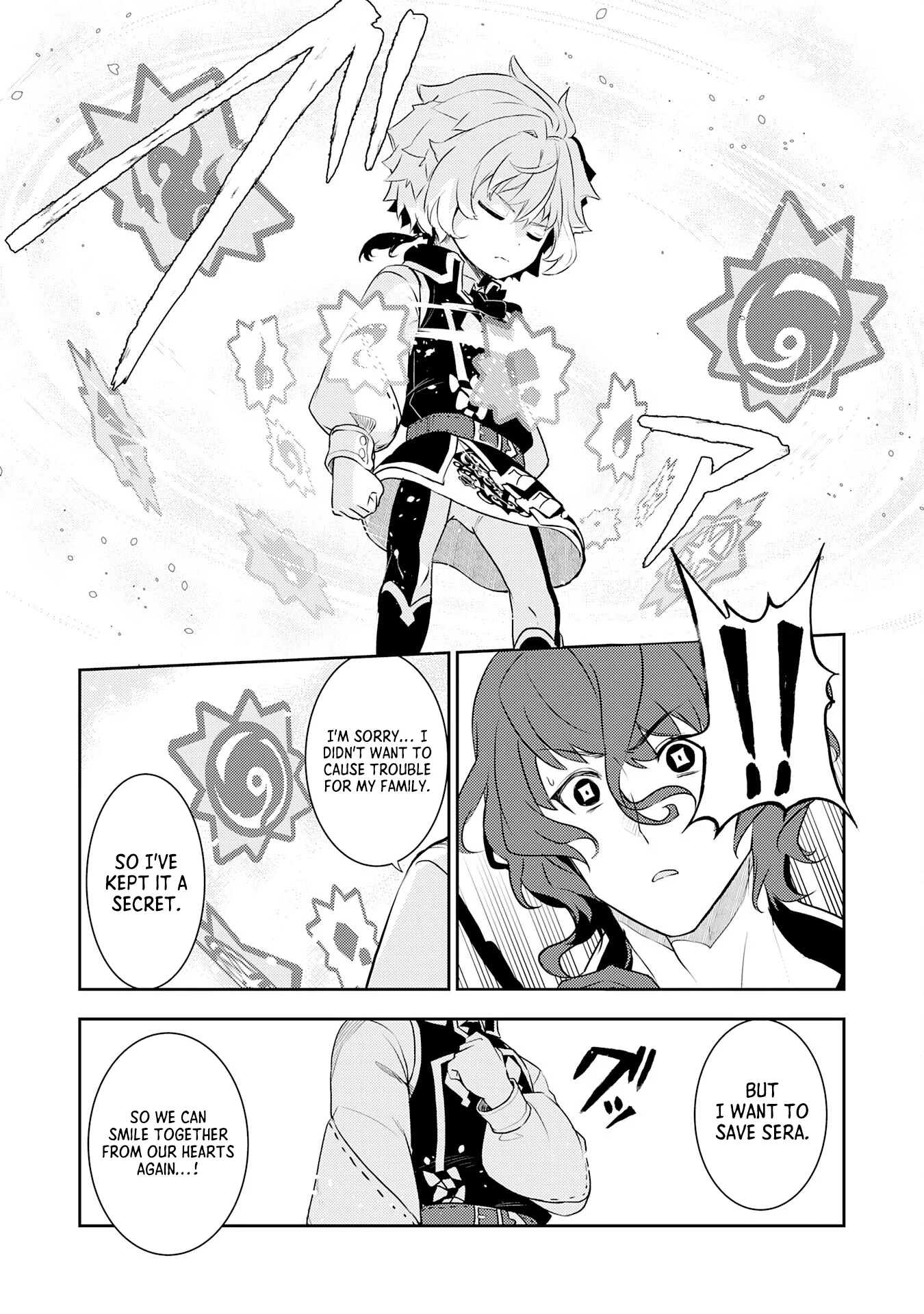 Page 25 of Chapter 19