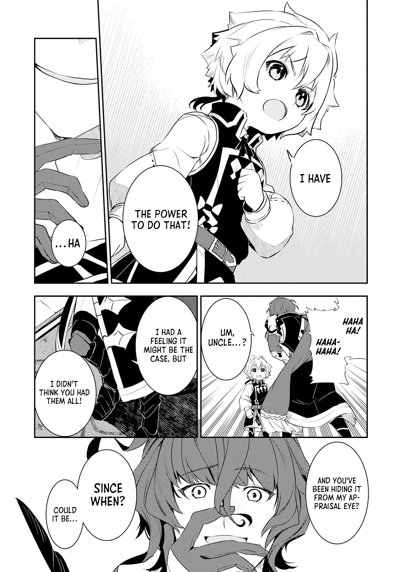 Page 26 of Chapter 19