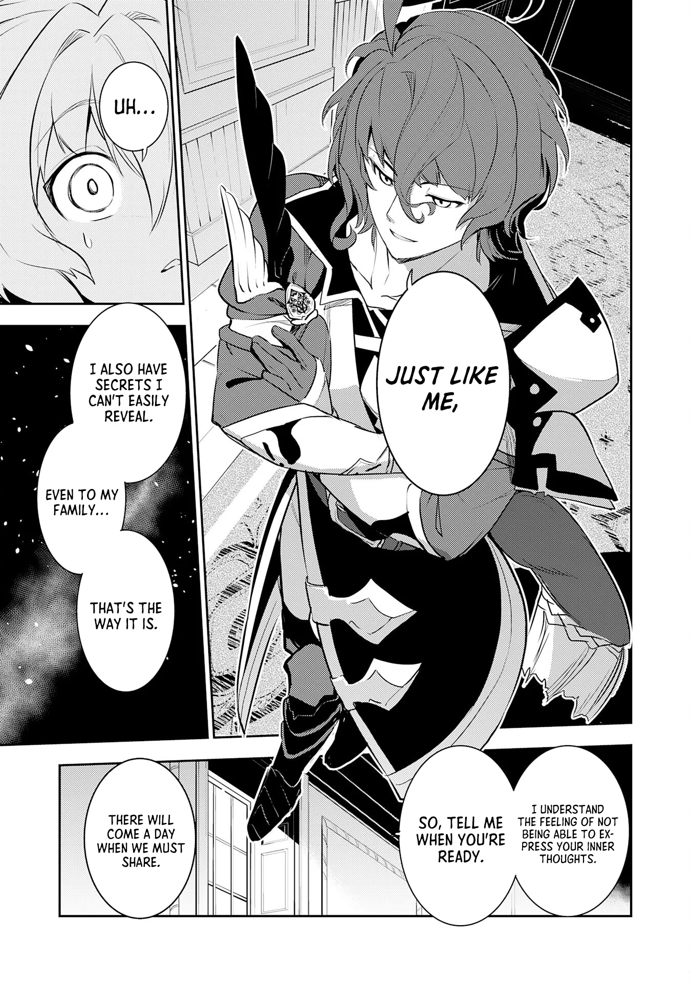 Page 28 of Chapter 19