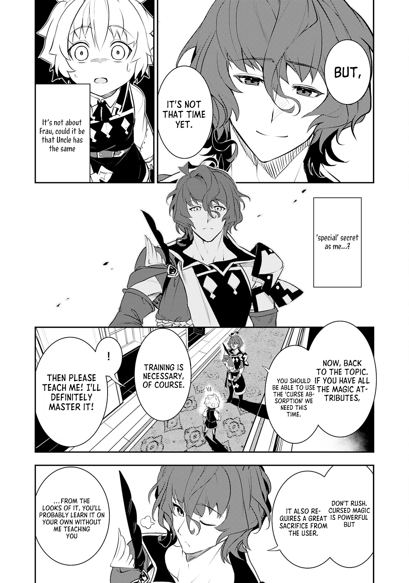 Page 29 of Chapter 19