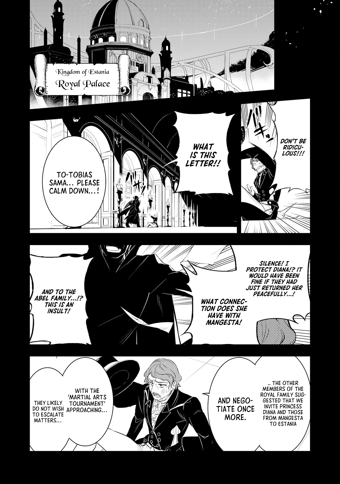 Page 32 of Chapter 19