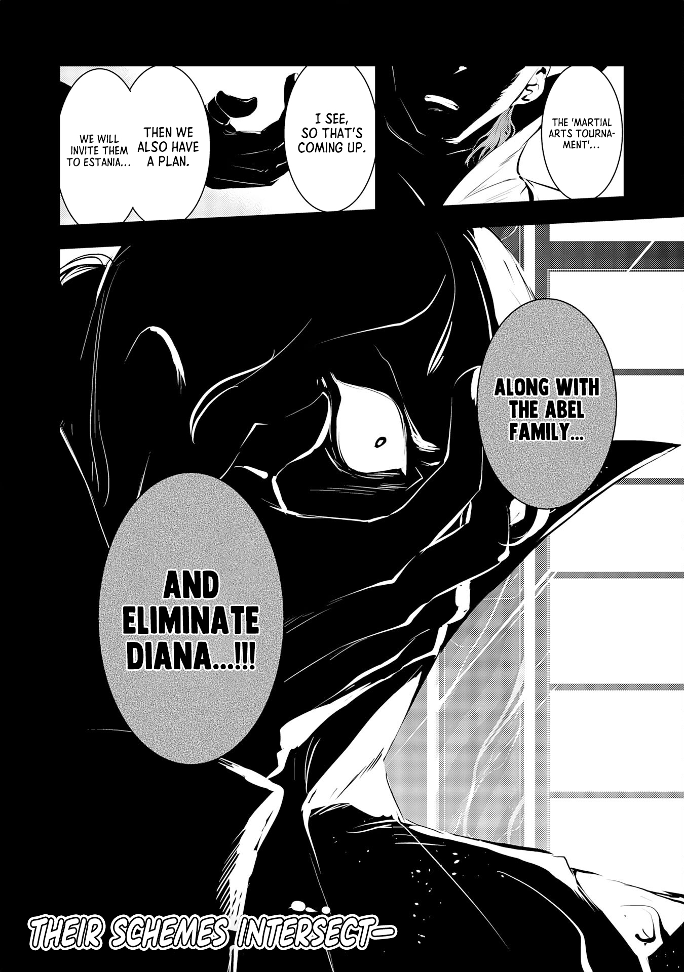Page 33 of Chapter 19