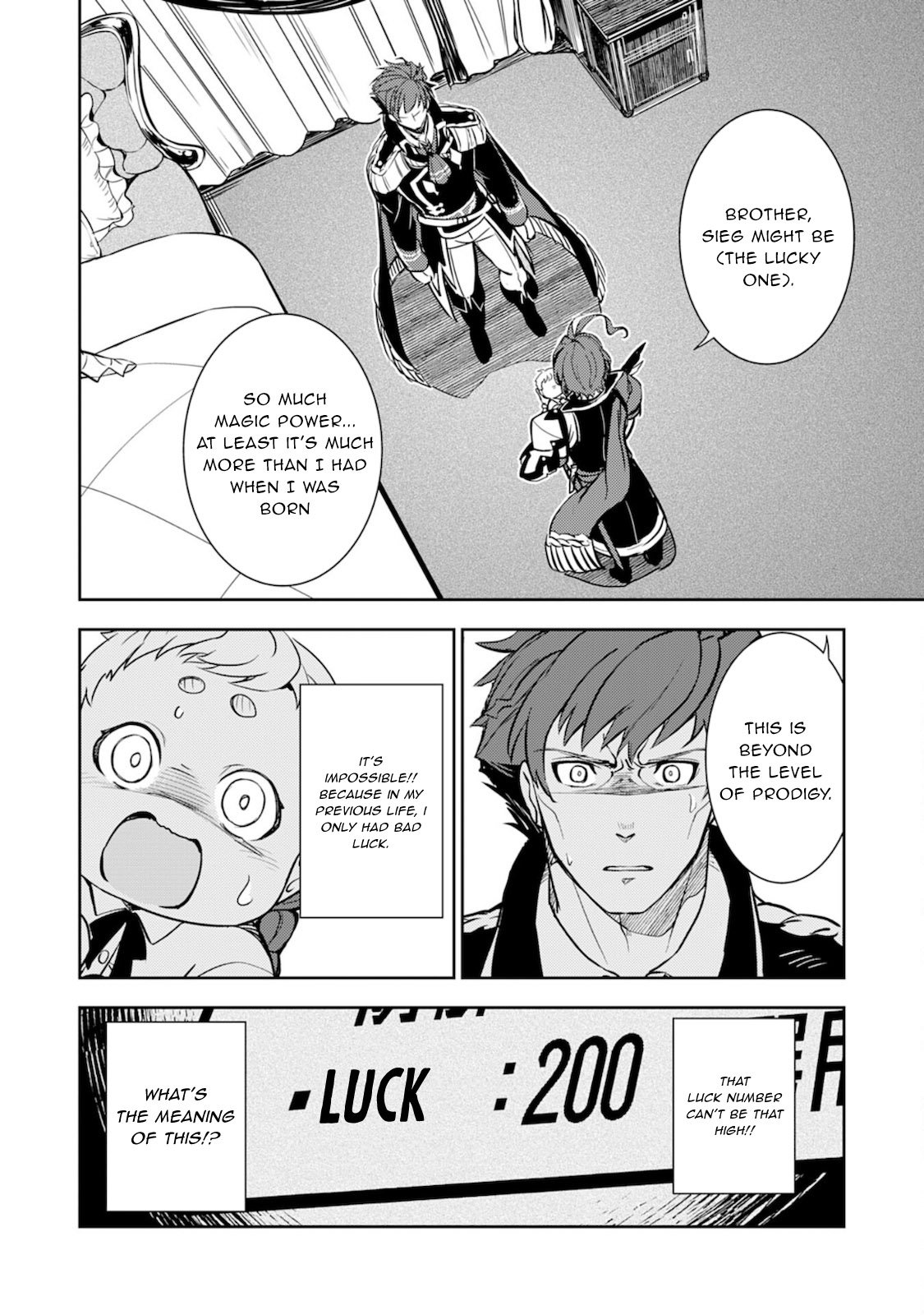 Page 3 of Chapter 2