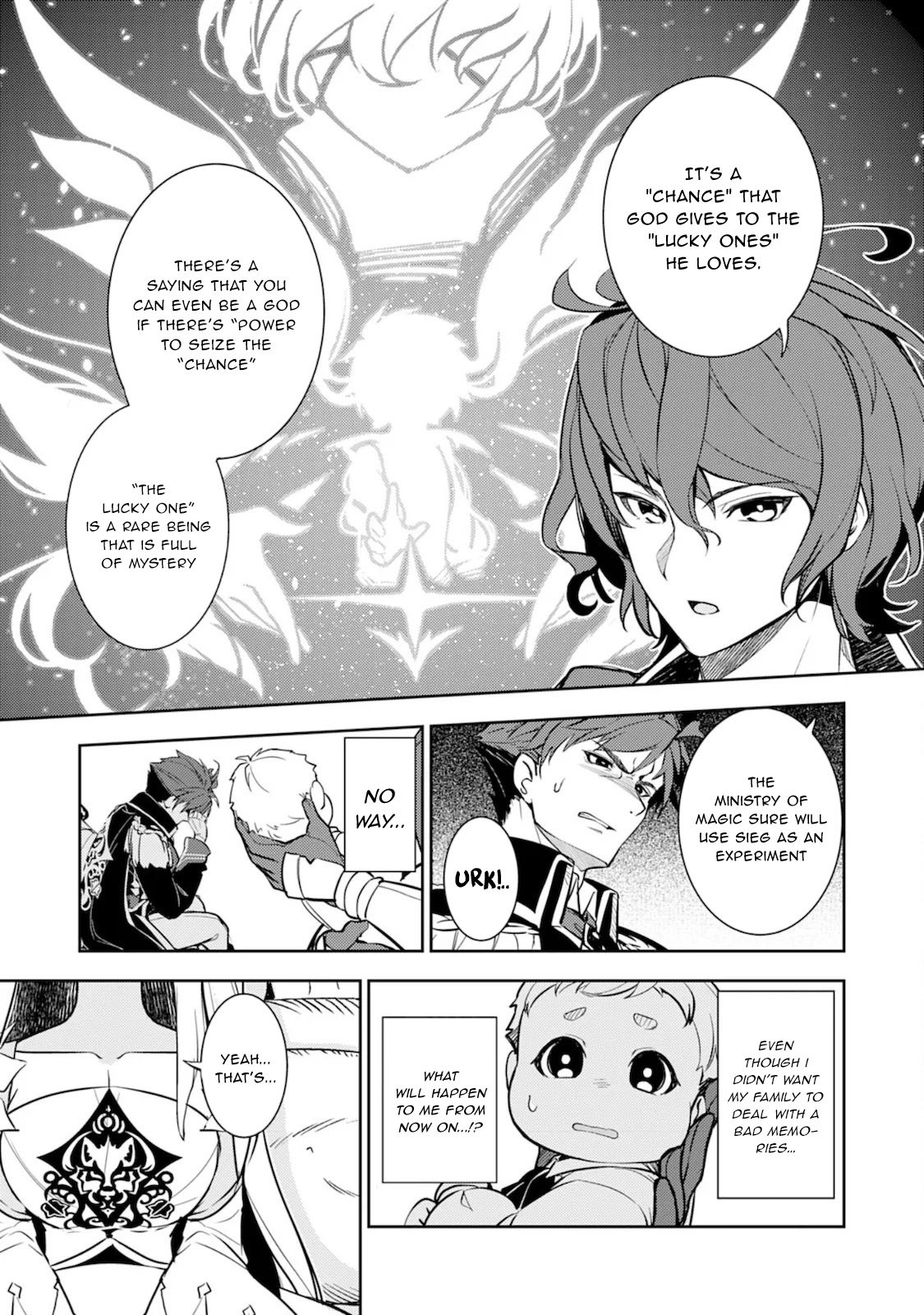 Page 4 of Chapter 2
