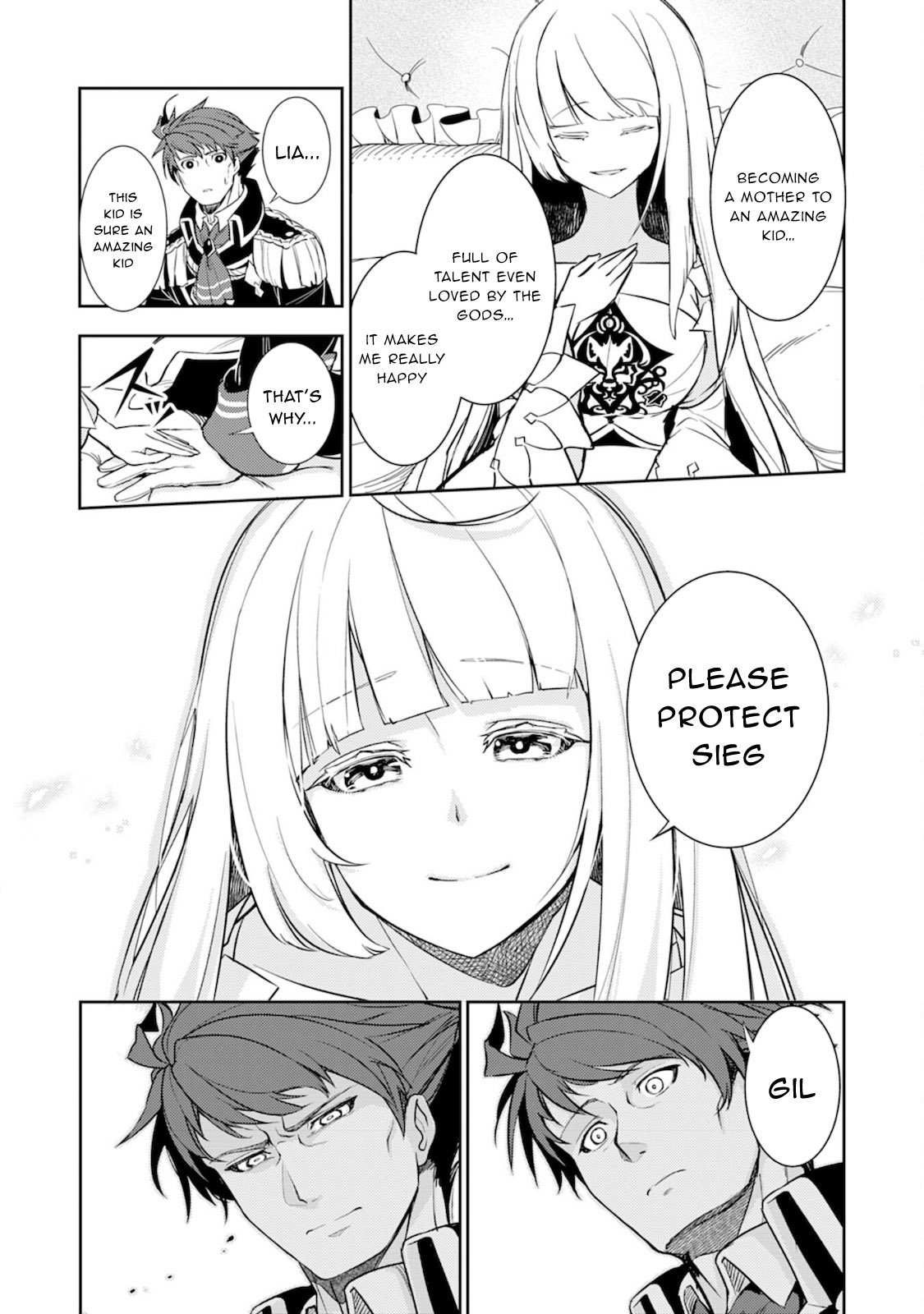 Page 5 of Chapter 2