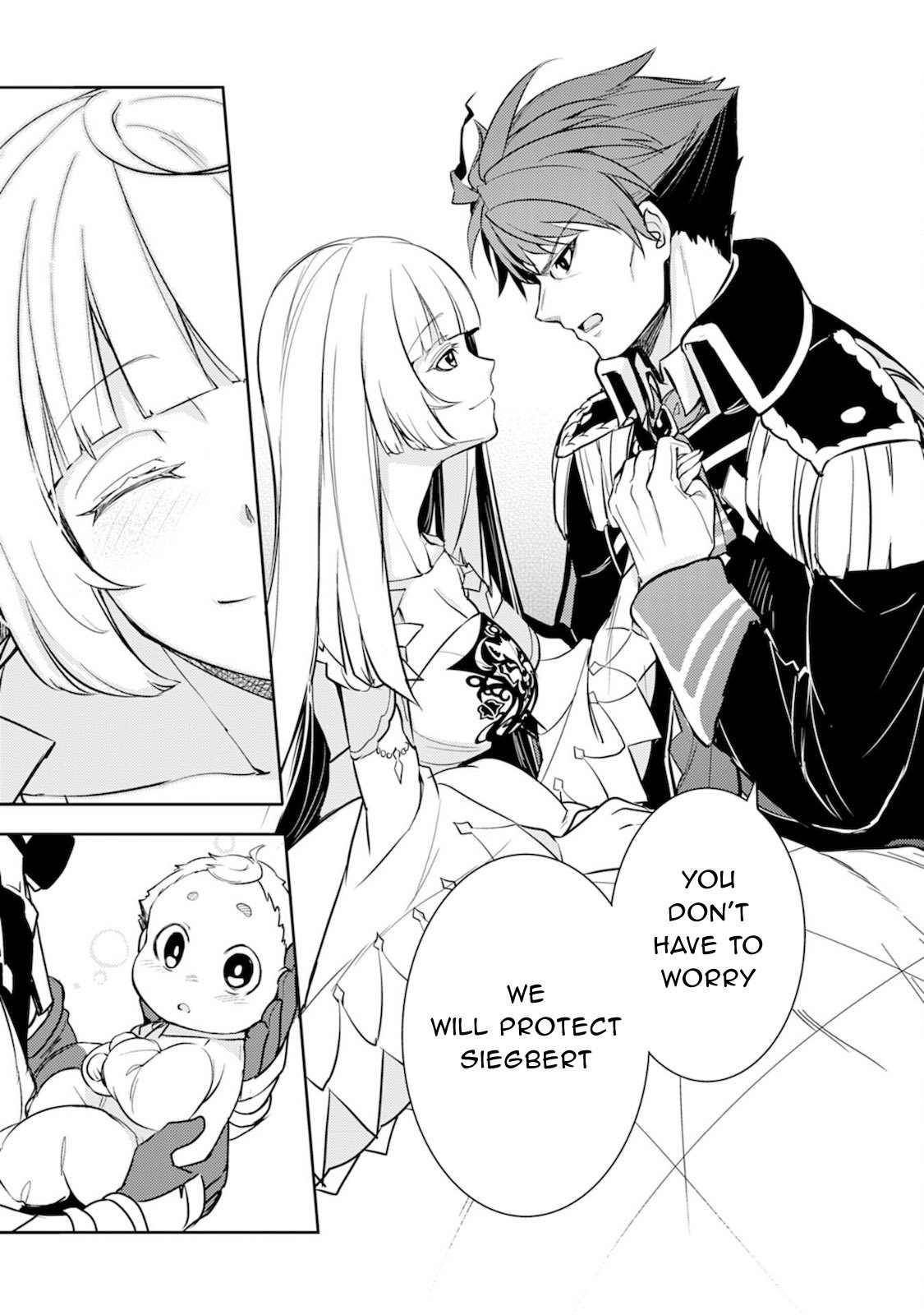 Page 6 of Chapter 2